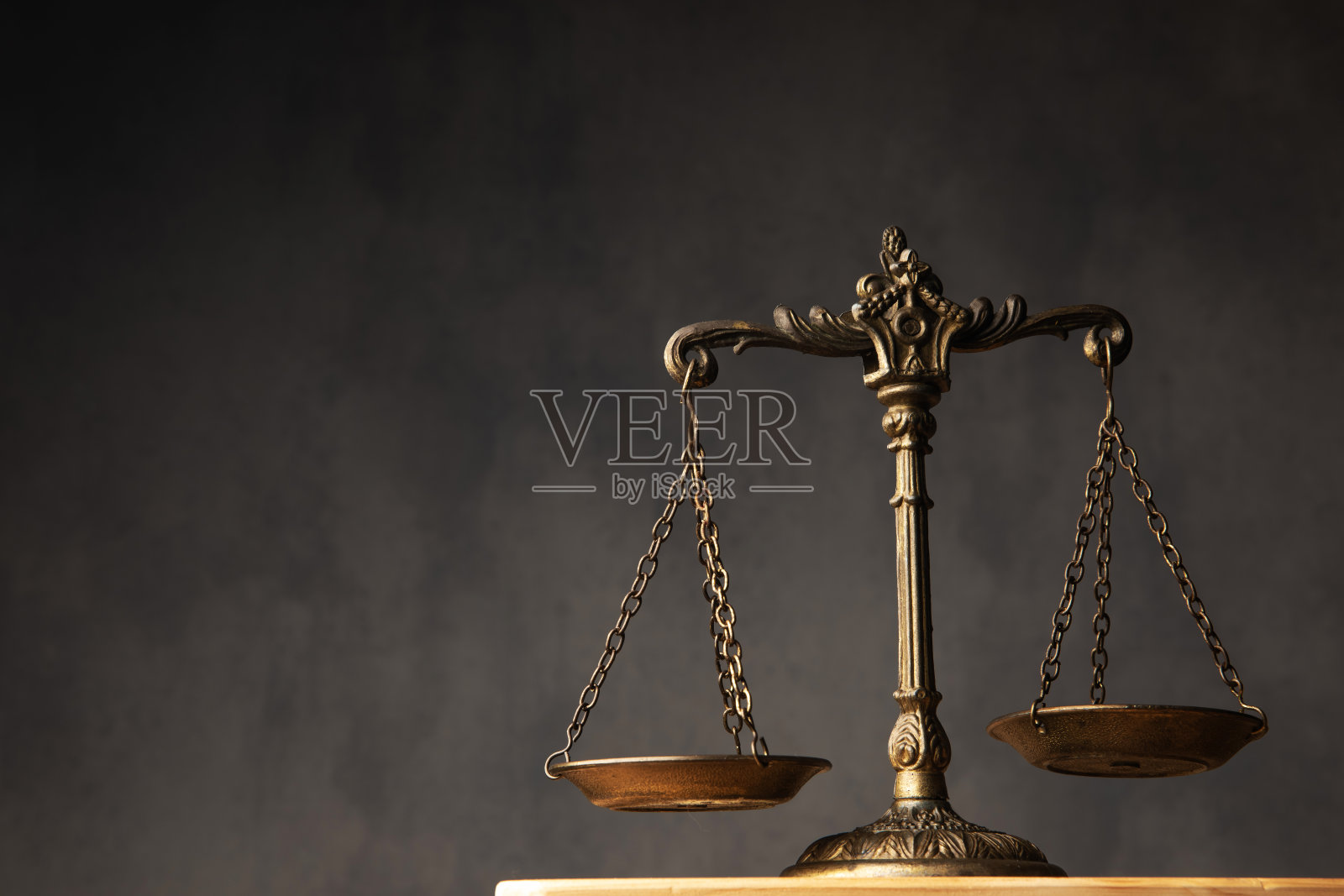 旧的规模照片摄影图片