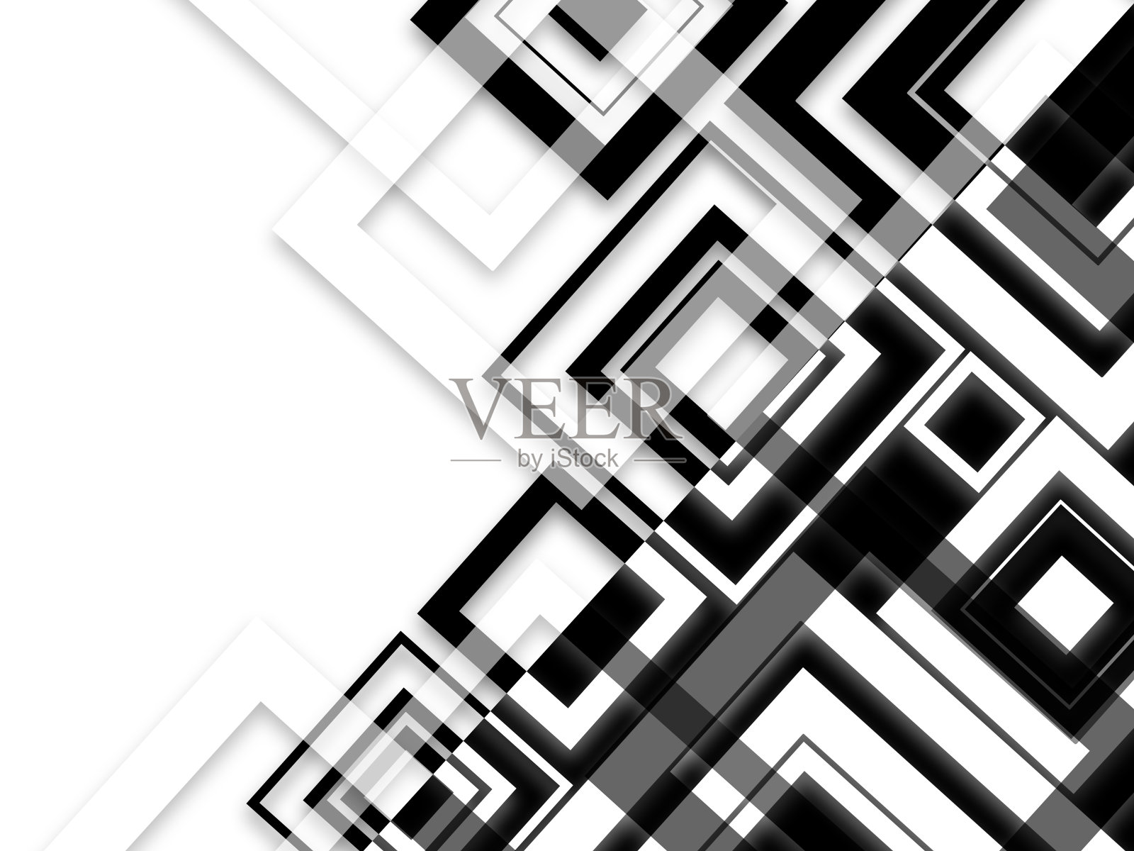 数字技术企业虚拟概念背景照片摄影图片