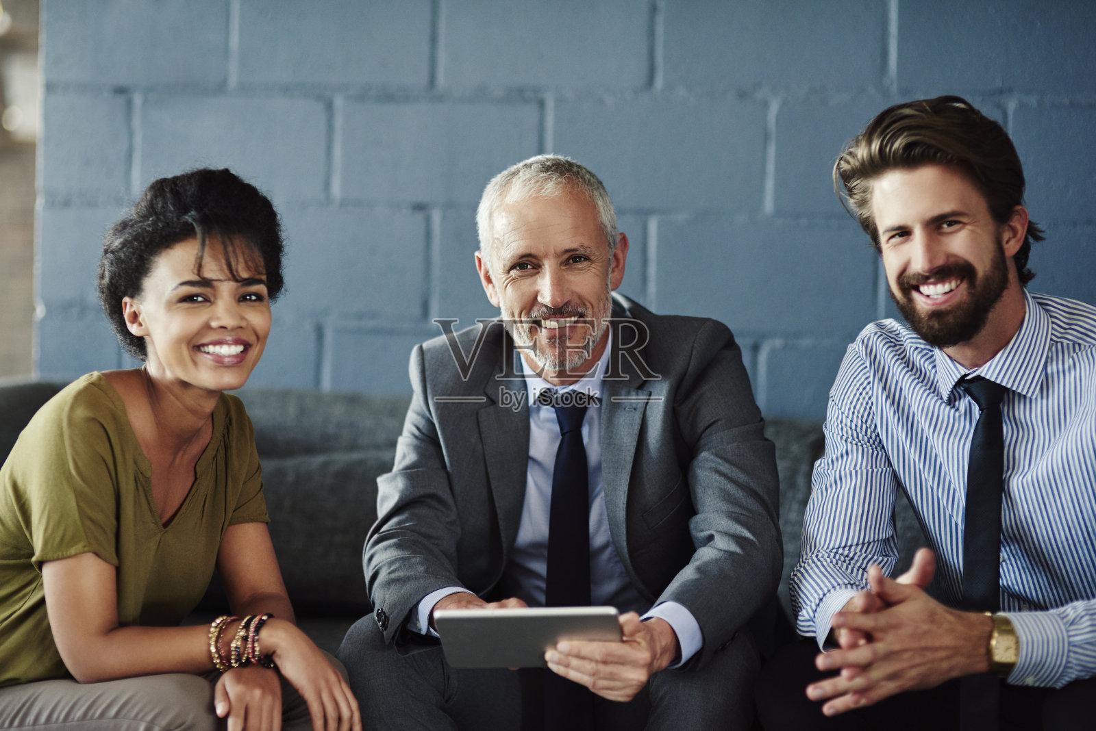 我们随时为您服务照片摄影图片