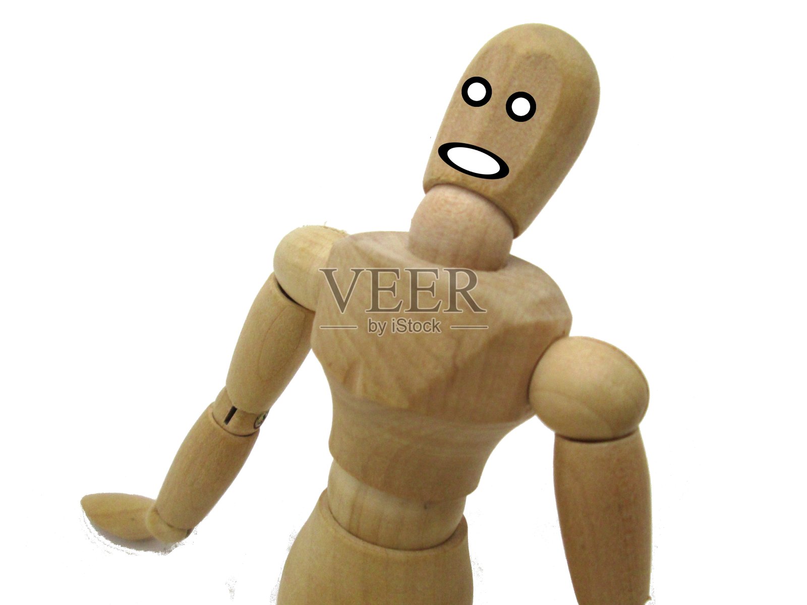 愚蠢的错误照片摄影图片