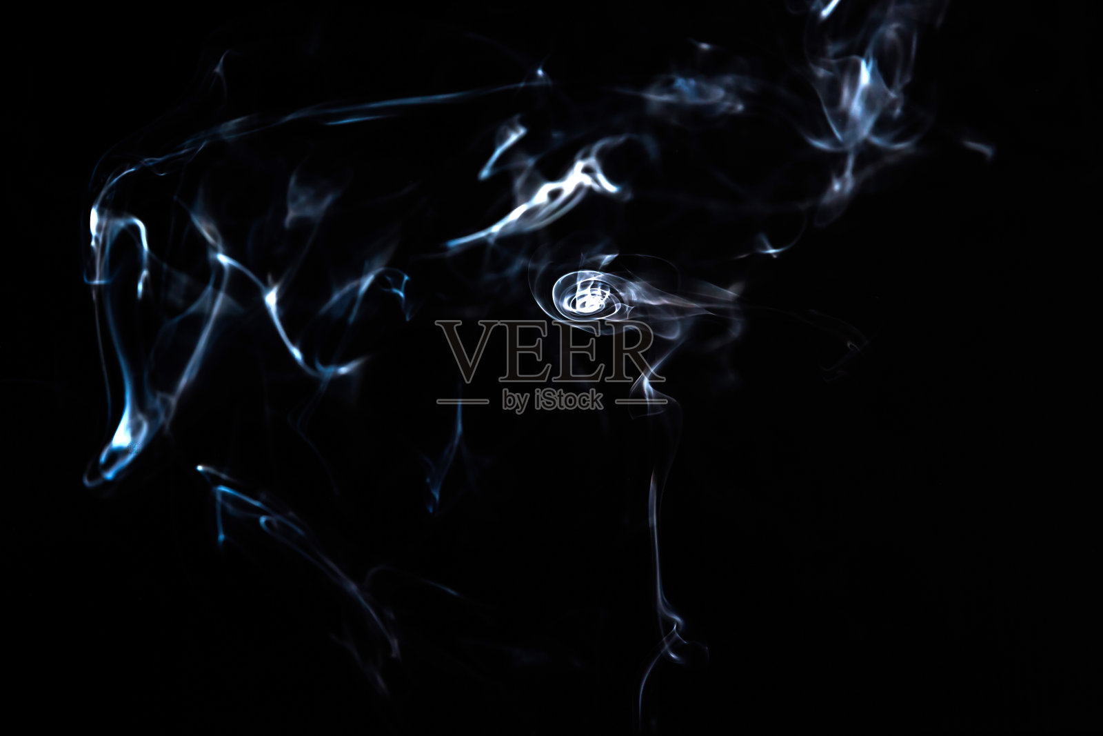 烟的背景照片摄影图片