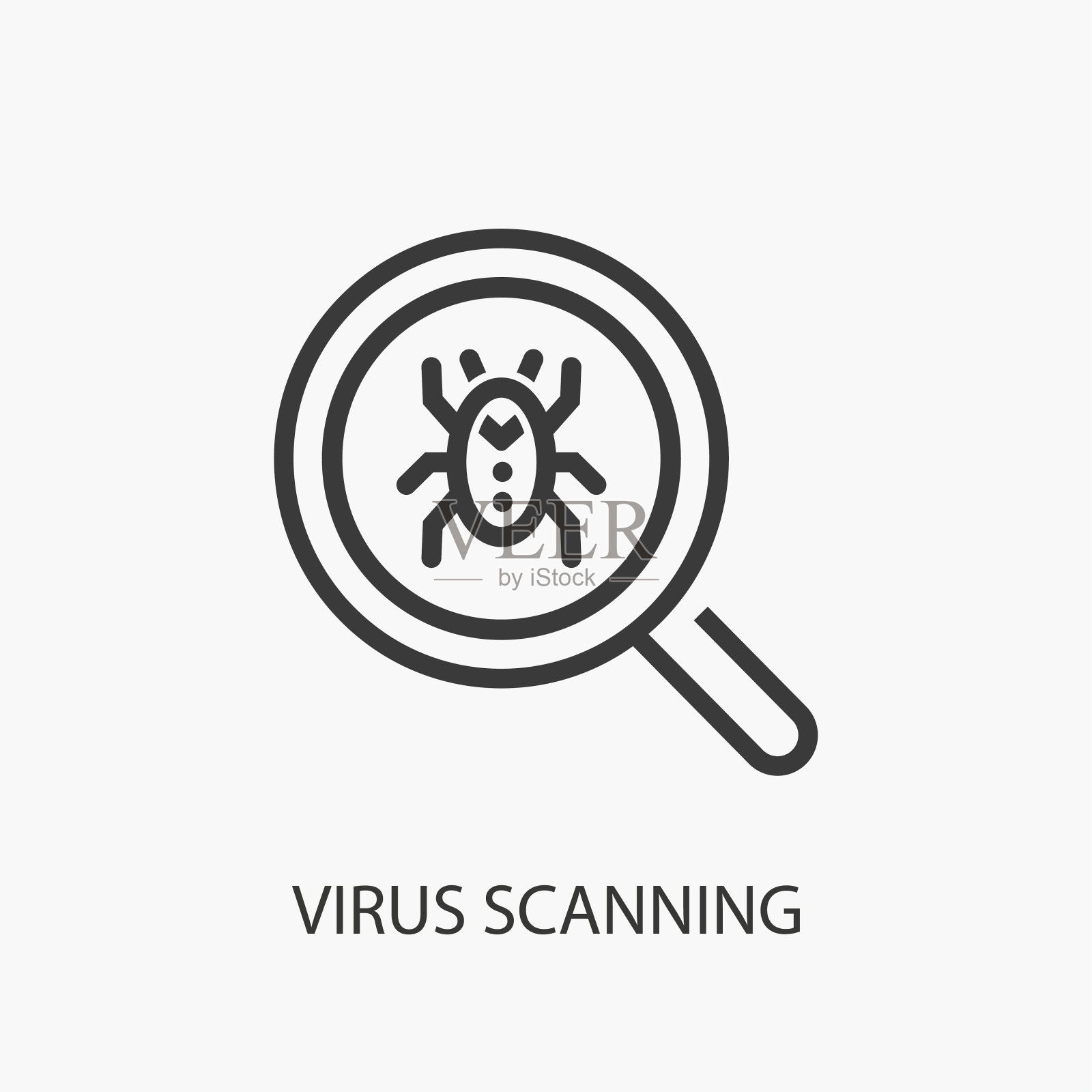 50900-data-security_ÐÐ四分之Ð是半NÐ°Ð“尽管Ð是半Ð°NÐ四分之Ð±Ð。Ð°NN1插画图片素材