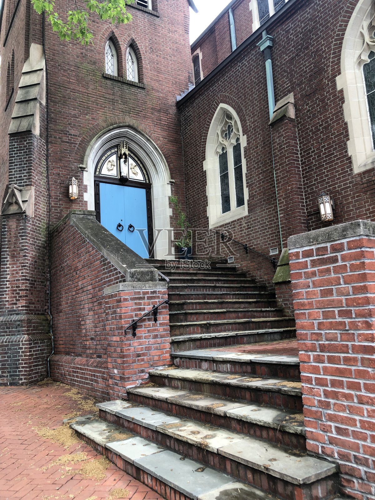 楼梯照片摄影图片