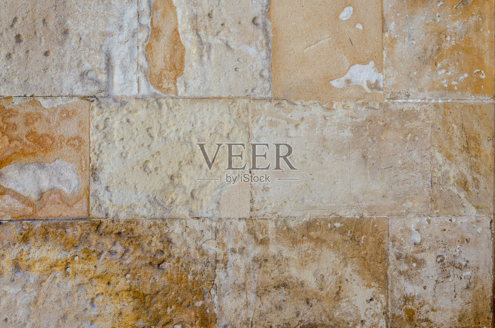 石材墙面纹理背景照片摄影图片