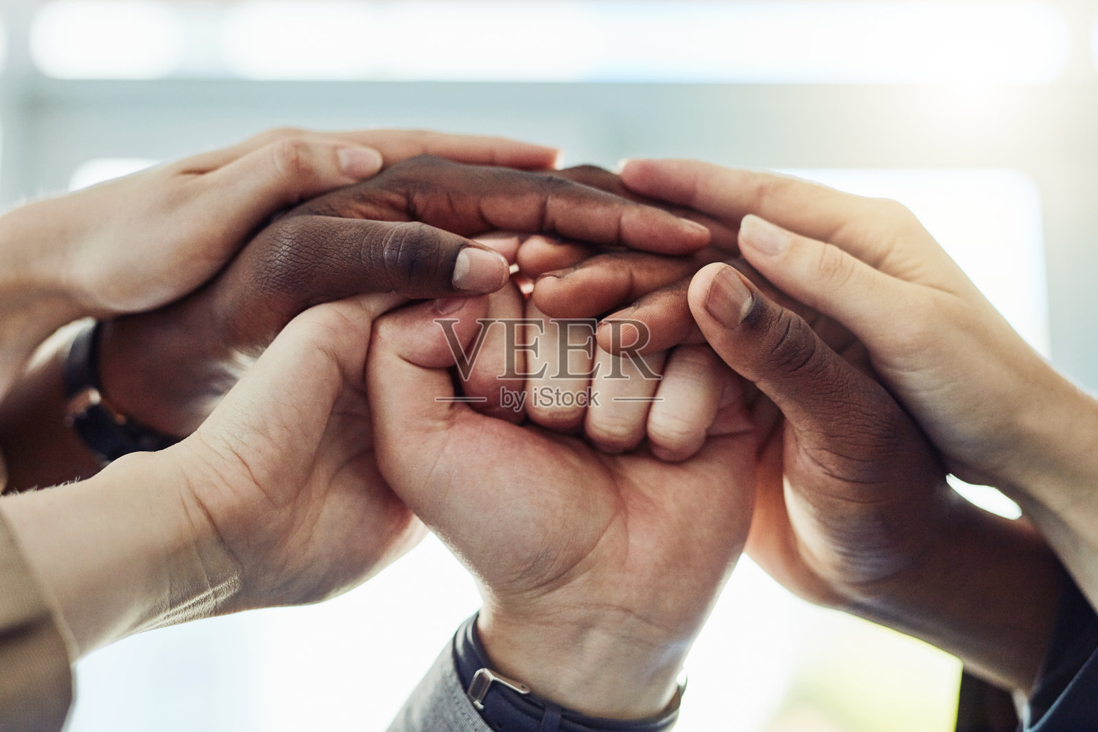 你必须竭尽全力才能做到最好照片摄影图片