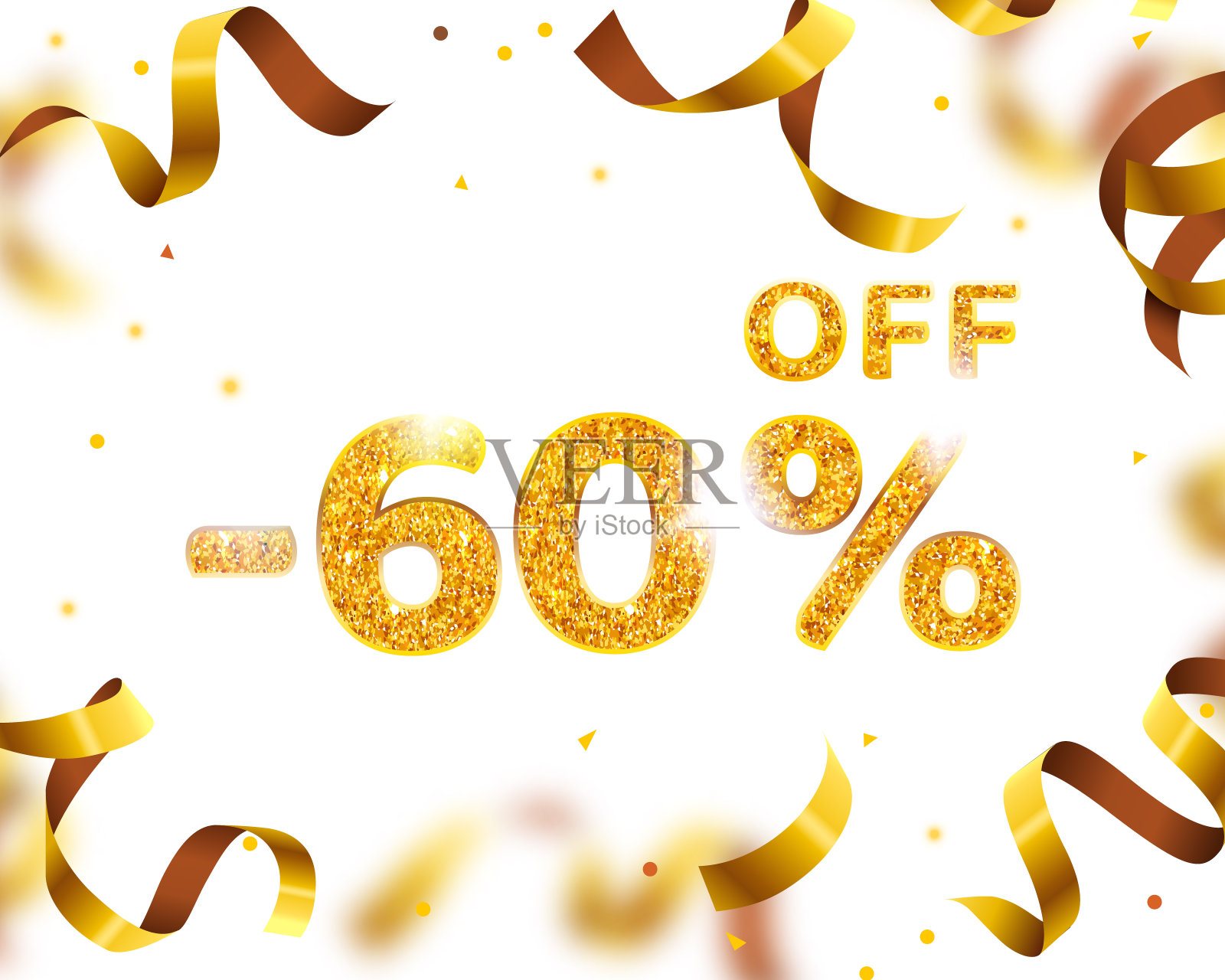 •1/2]3/42]1/2 2 2 GB设计模板素材