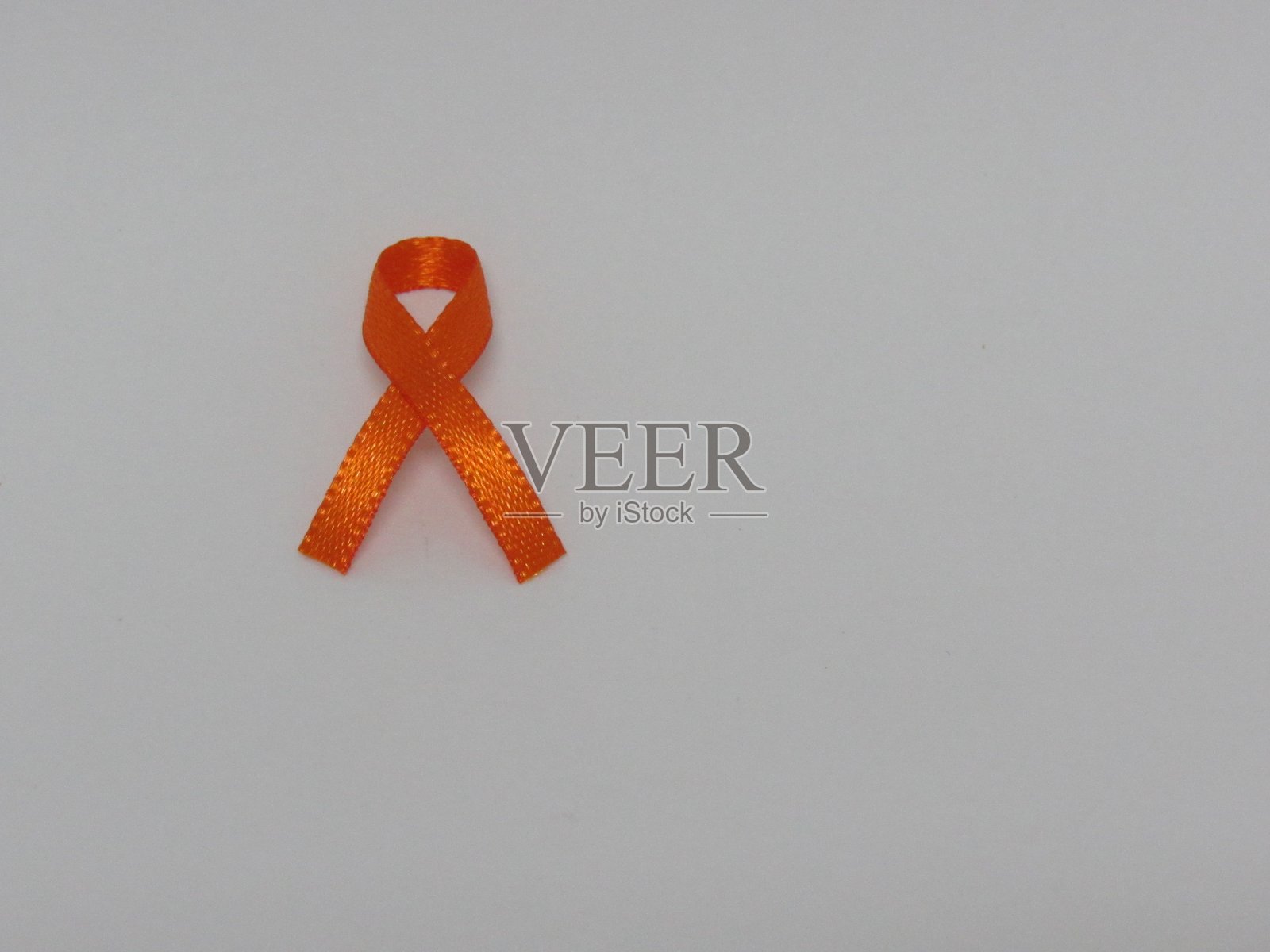 为巴西马尤·拉兰雅运动准备的丝带照片摄影图片