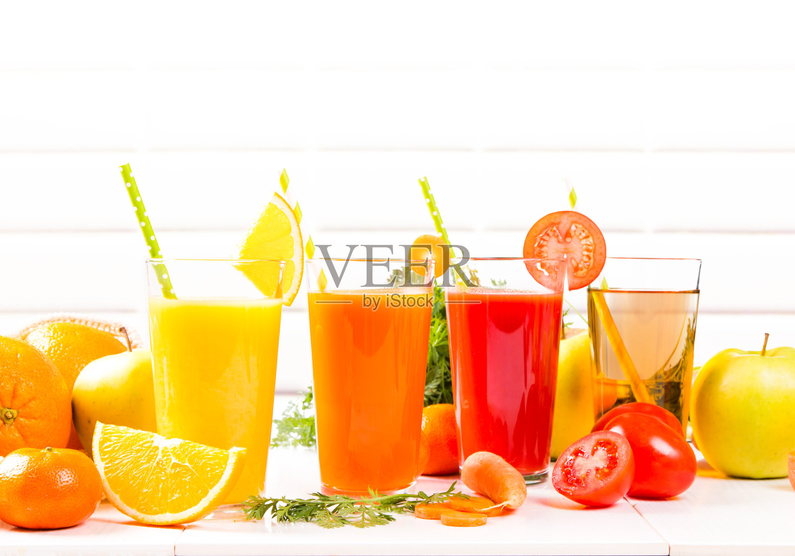 汁照片摄影图片