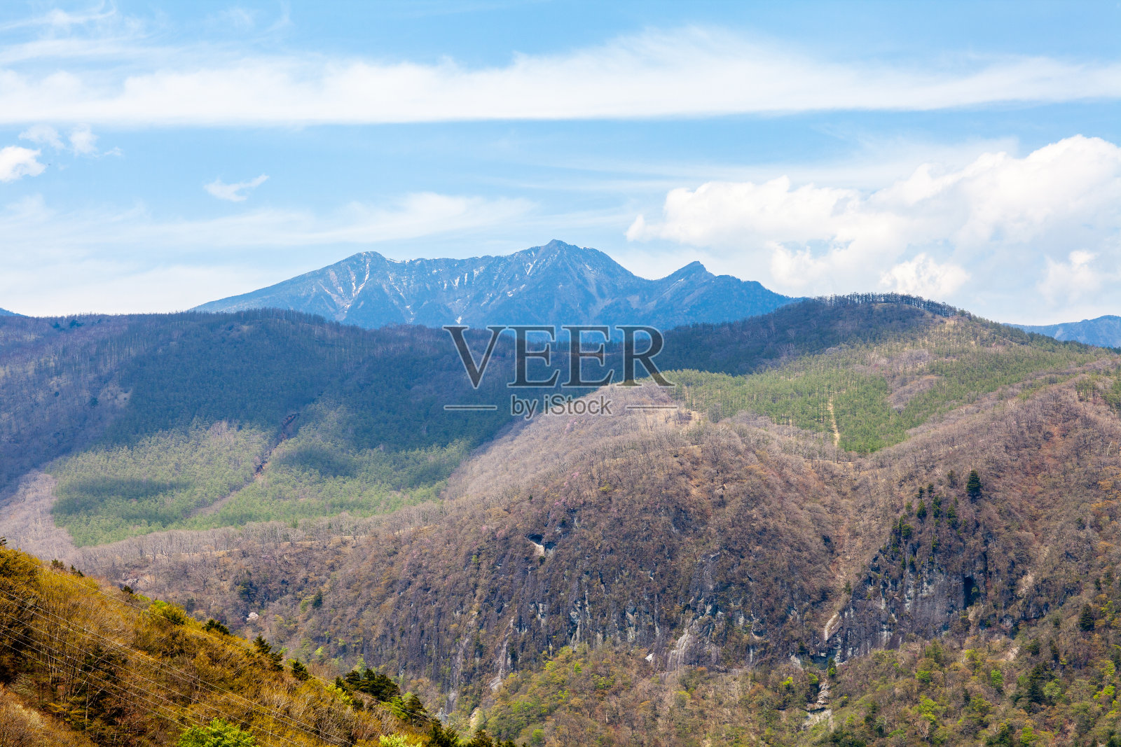 日本长野照片摄影图片