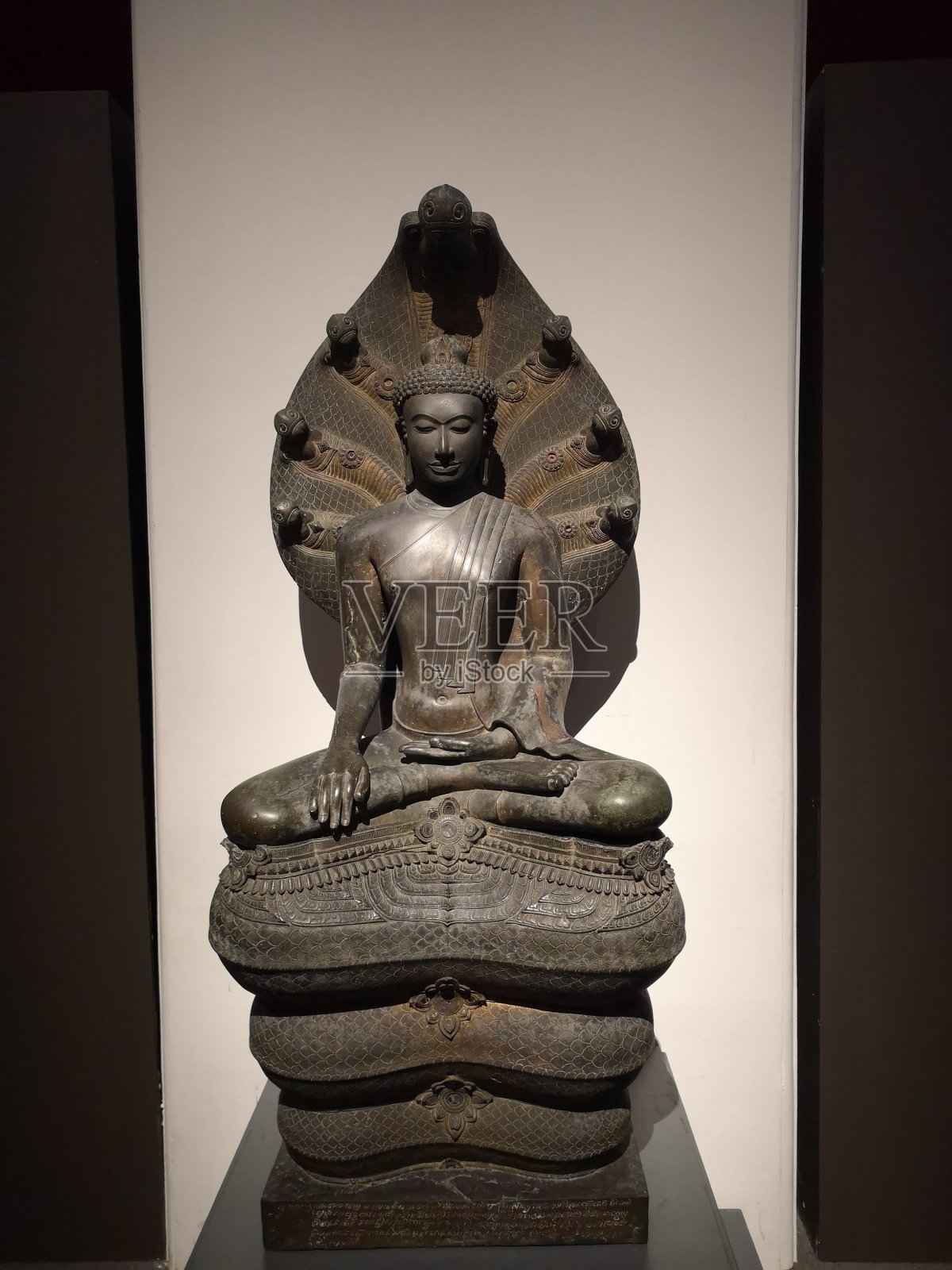 玉佛寺照片摄影图片