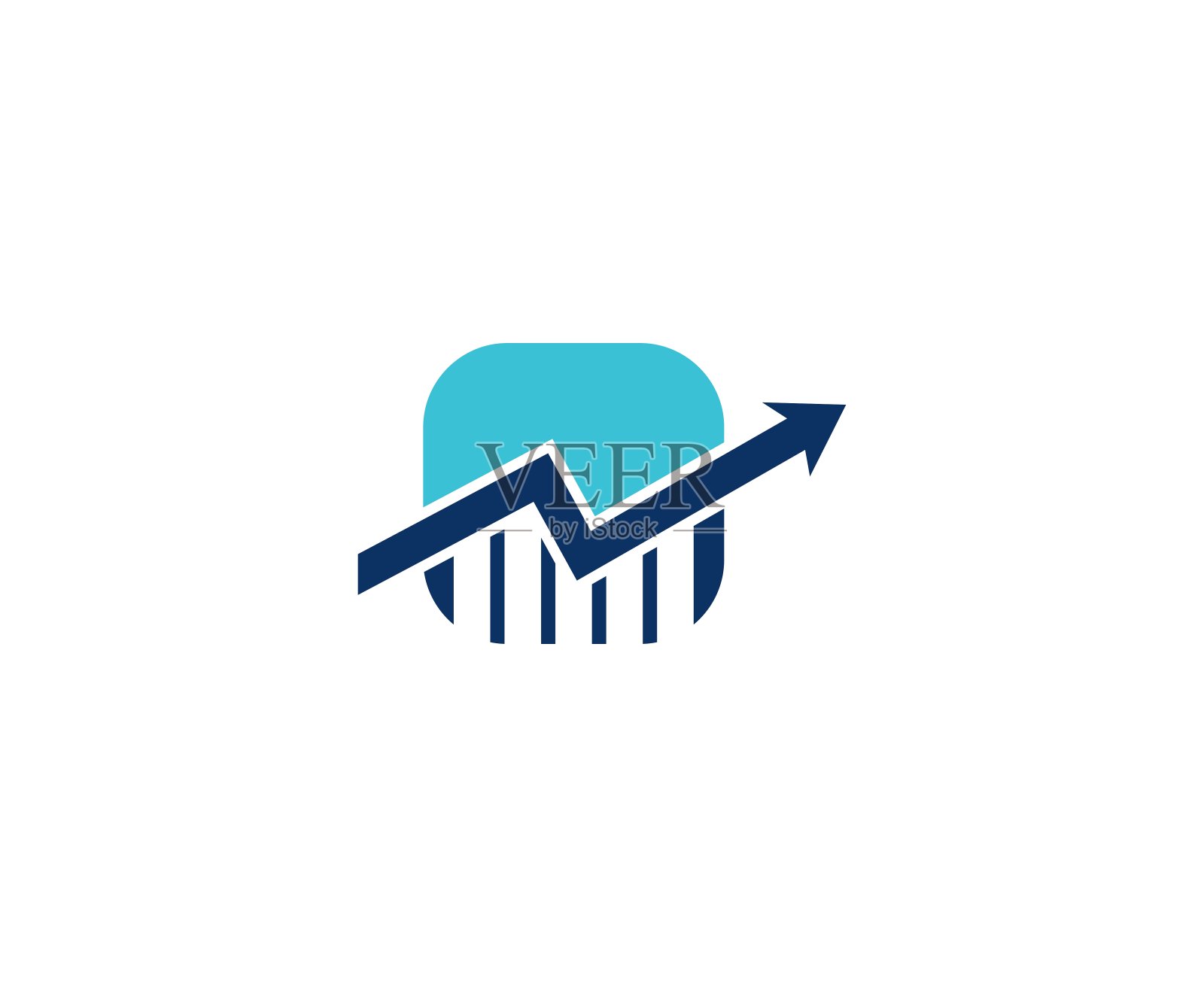 箭头图标图标素材