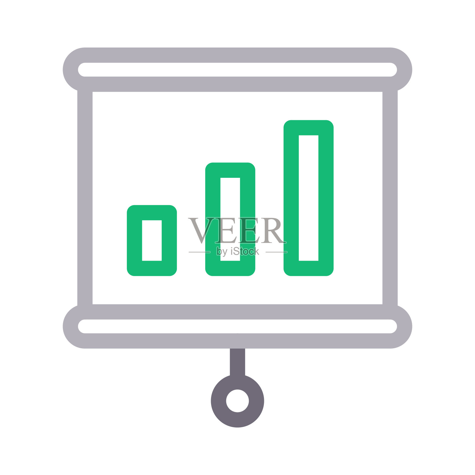 董事会插画图片素材