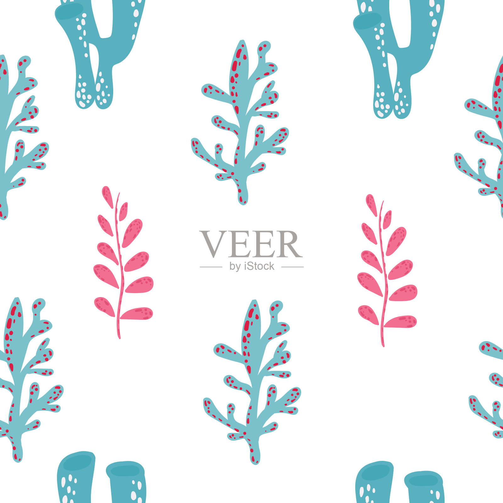 ÐÐµNÐ°NN插画图片素材