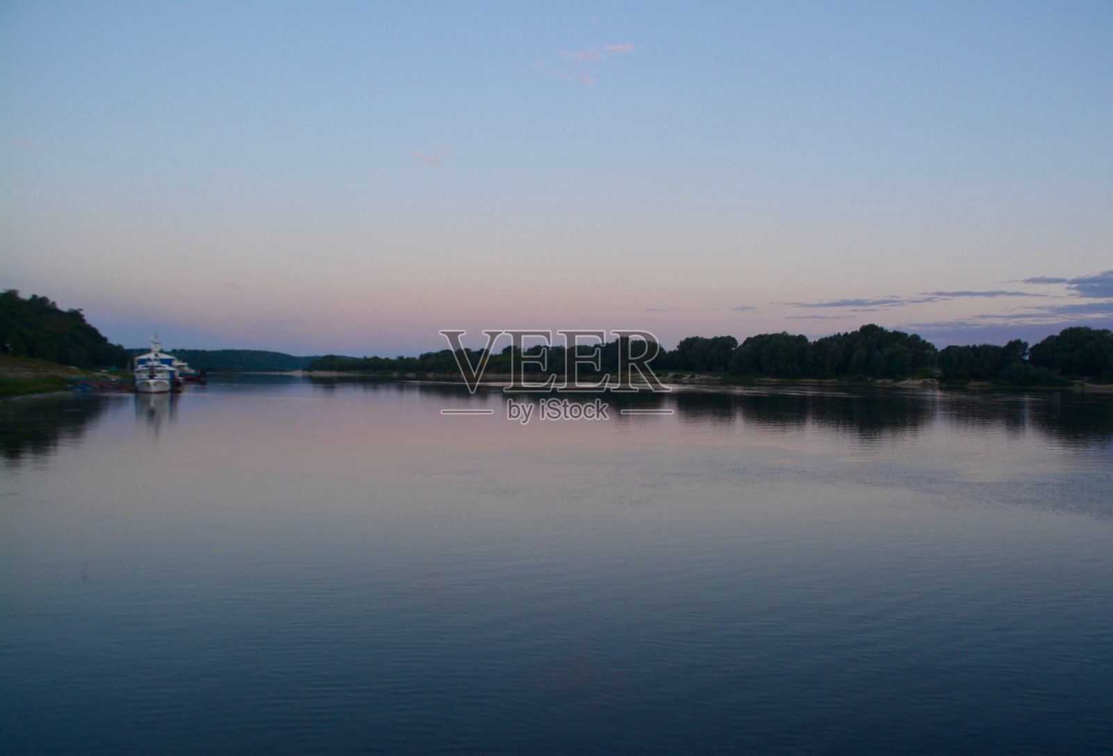 俄罗斯之美照片摄影图片
