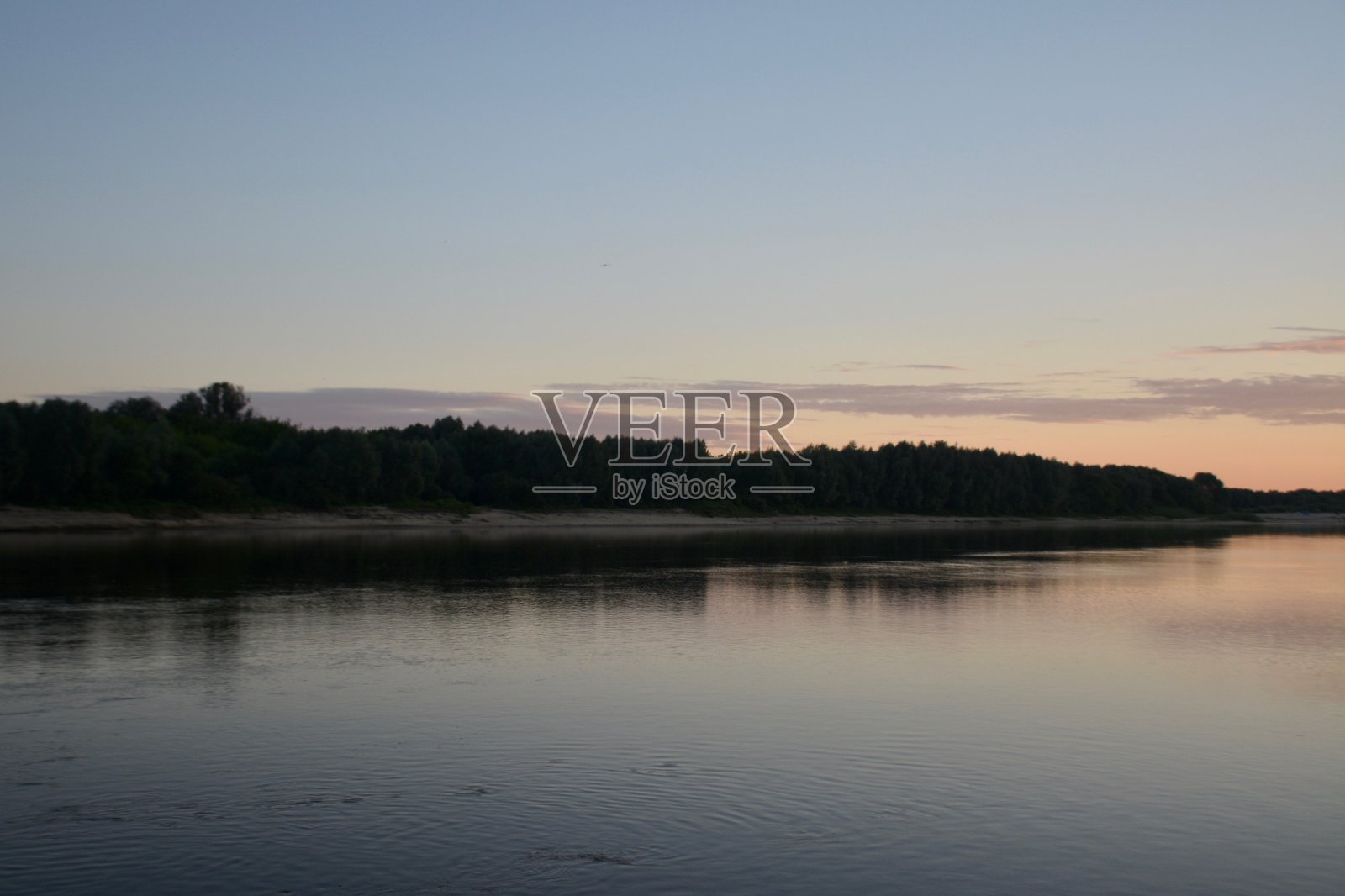 俄罗斯之美照片摄影图片