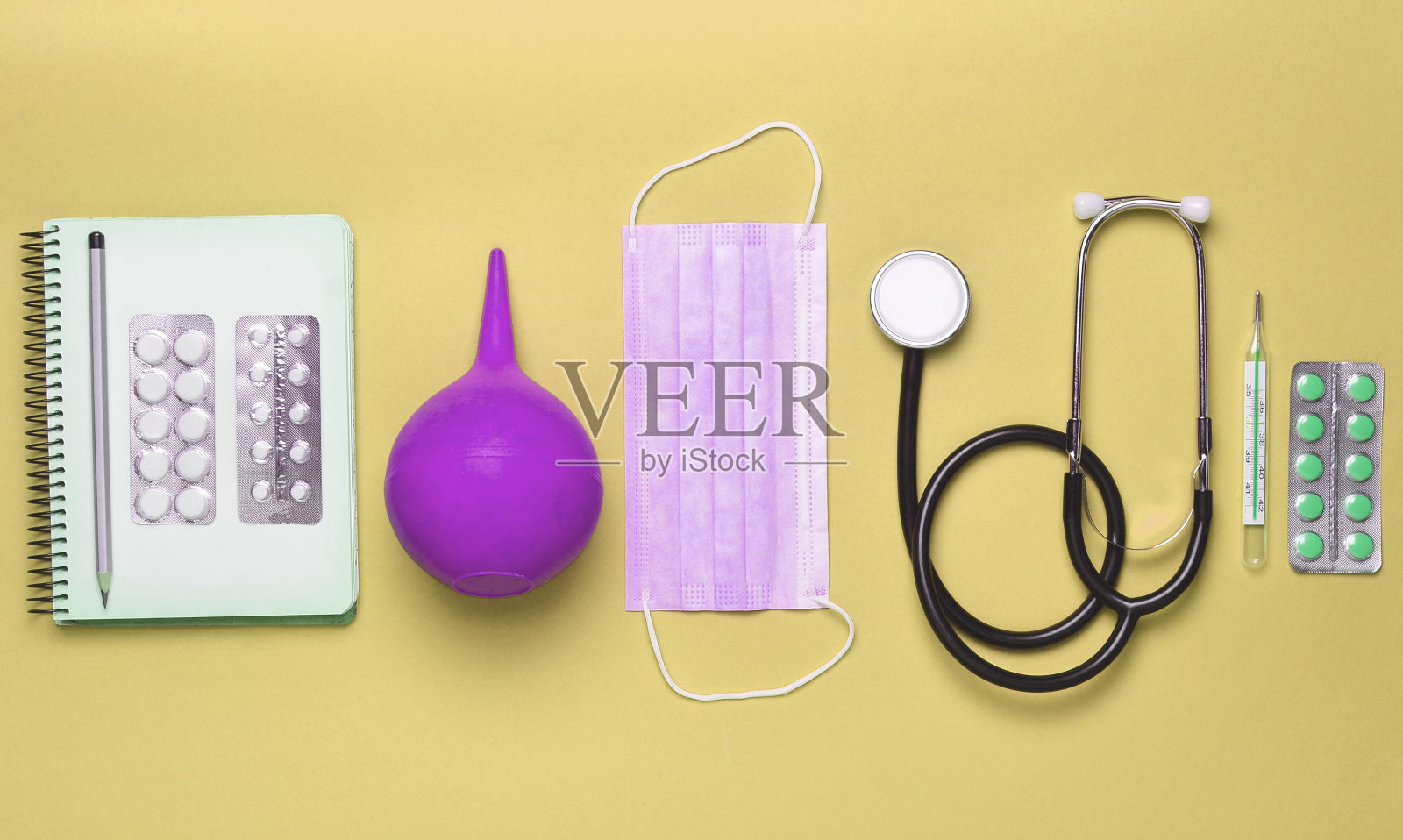 医疗设备照片摄影图片