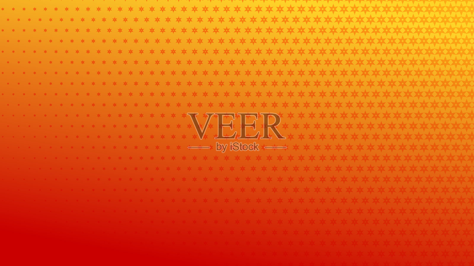 抽象的半色调的背景插画图片素材