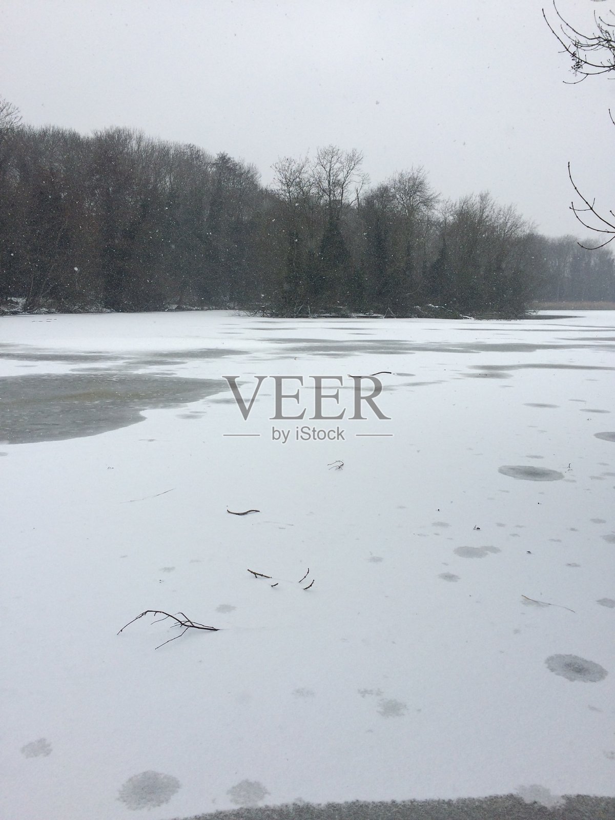 雪照片摄影图片