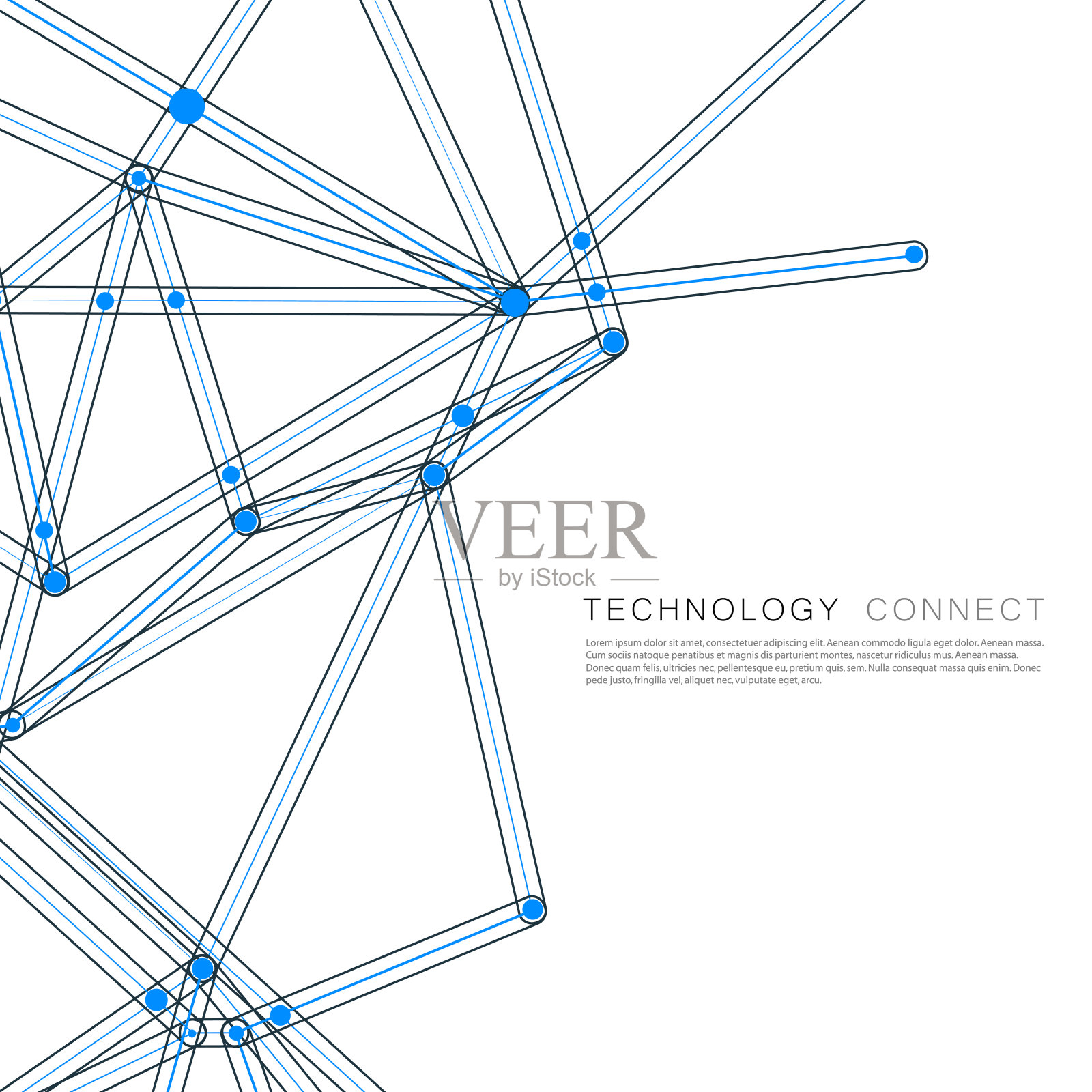 Ð¨Ð°Ð±Ð。Ð¾Ð2½(Ð¿NÐ¾NÐ¾ÐºÐ²Ð°Ð´NÐ°N)插画图片素材