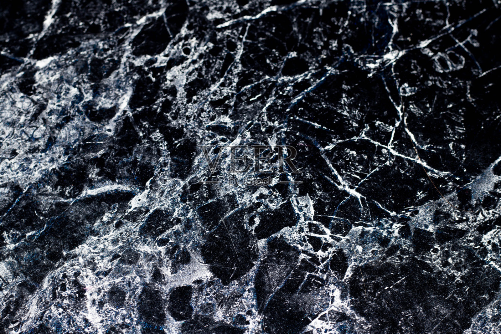 抽象散焦光纹理为背景照片摄影图片