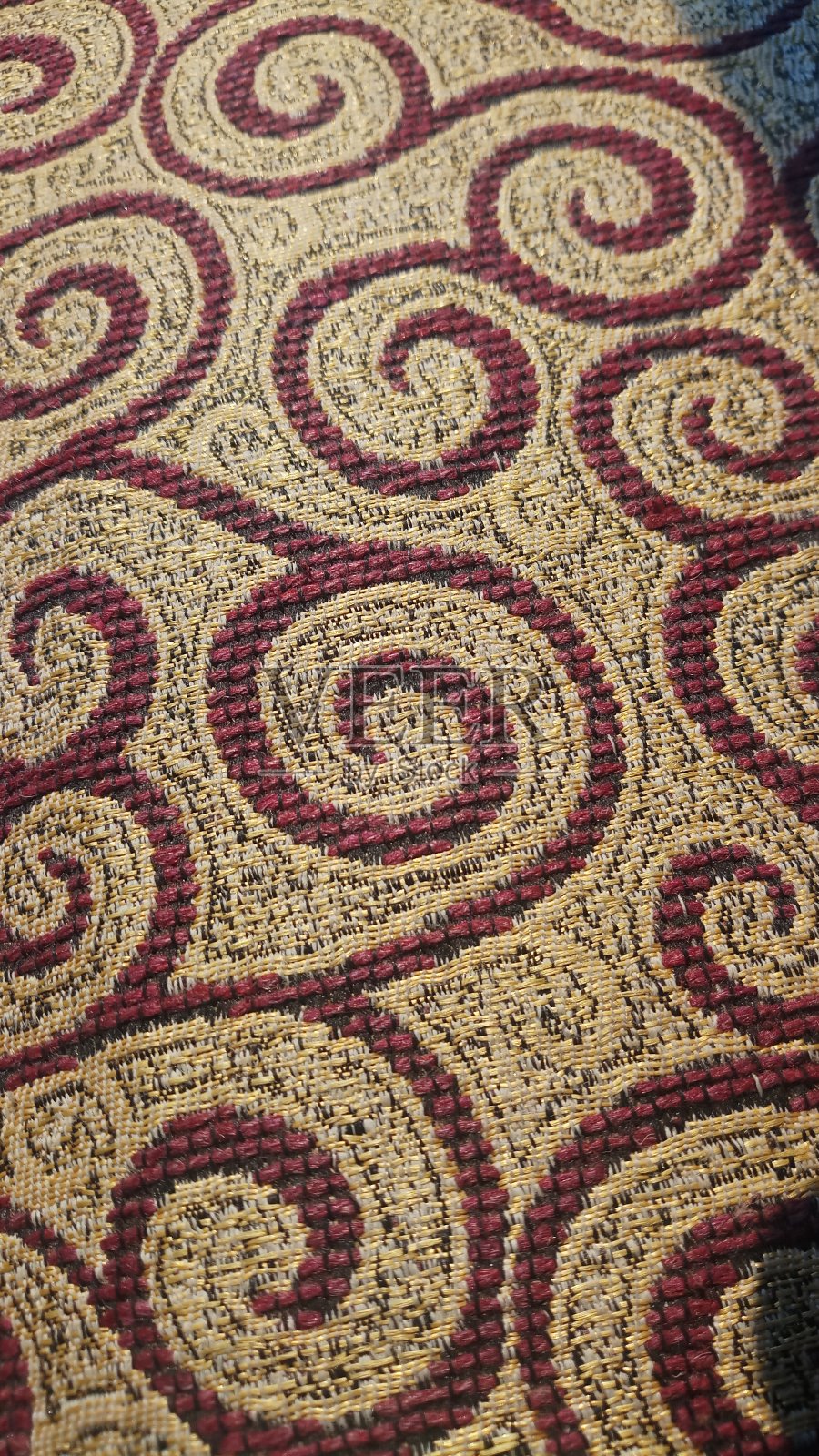 纺织/ Textures-Close模式照片摄影图片