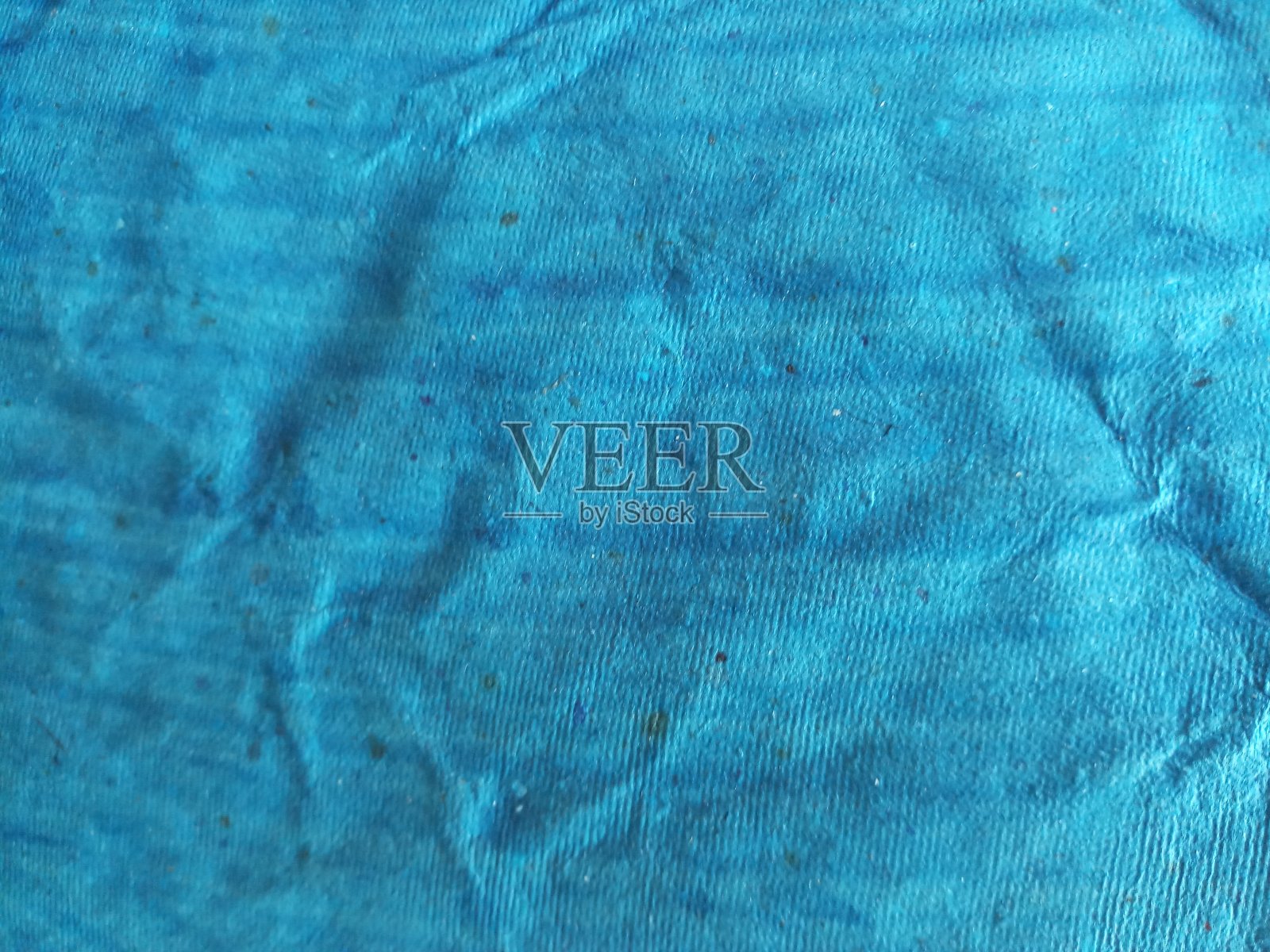 纺织/ Textures-Close模式照片摄影图片