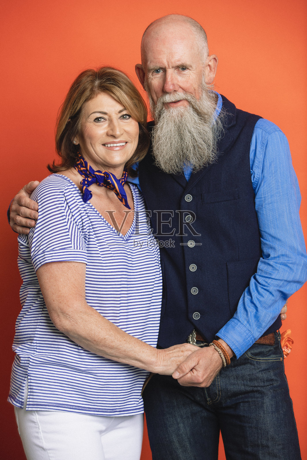 高级一些照片摄影图片