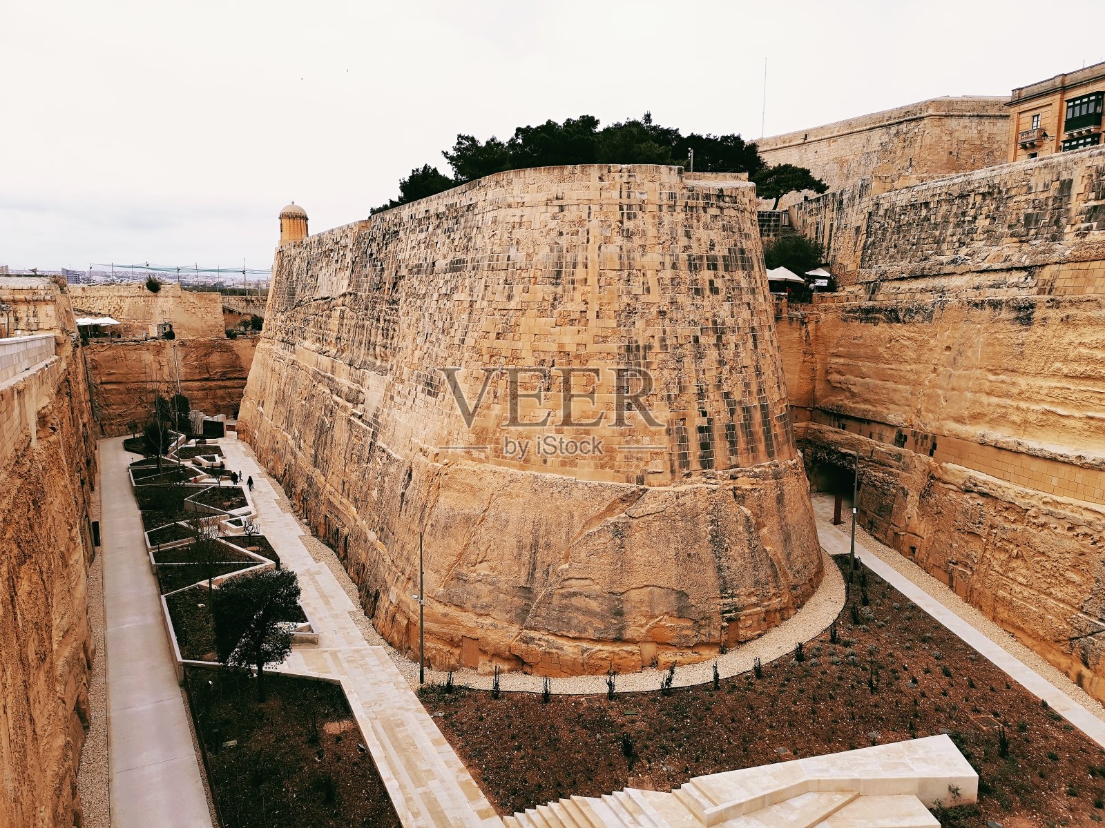 老墙结构照片摄影图片