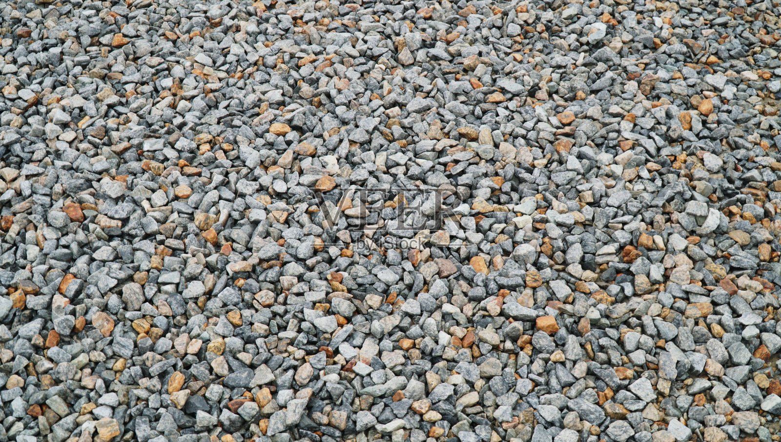 小石头的质地照片摄影图片