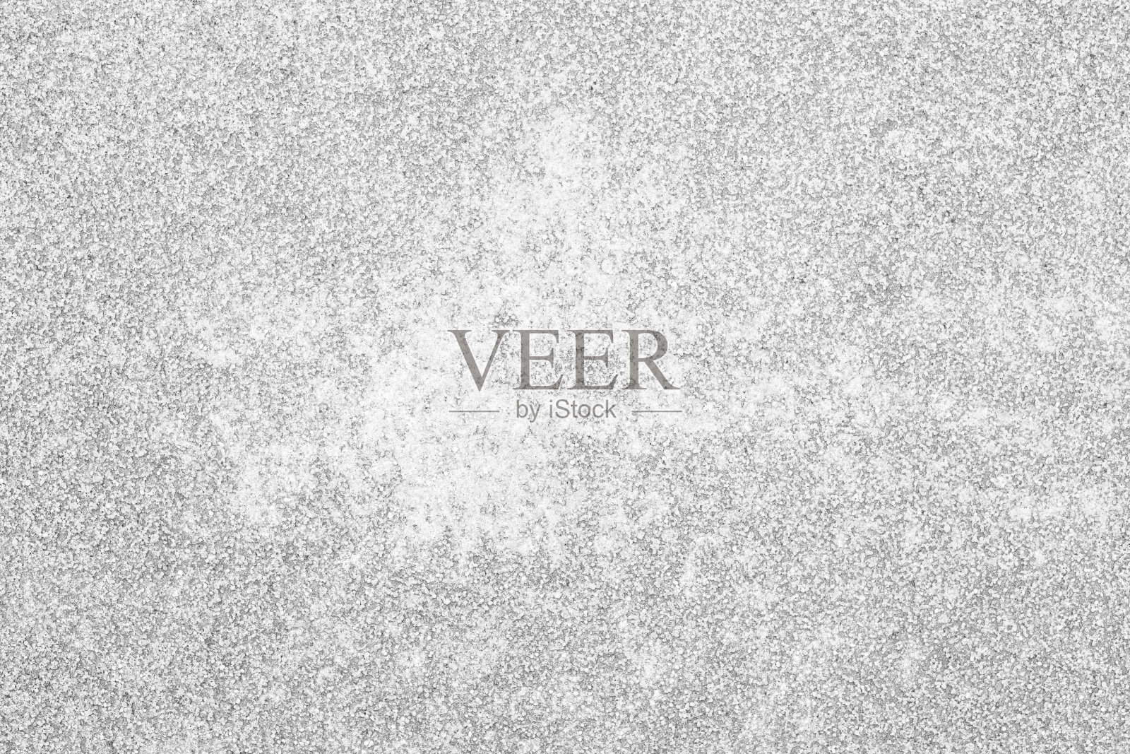 白色石材纹理和背景照片摄影图片