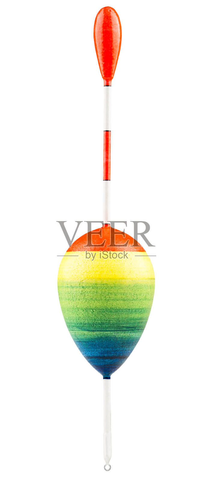 钓浮照片摄影图片