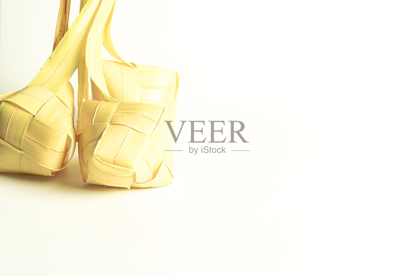 赖爷照片摄影图片