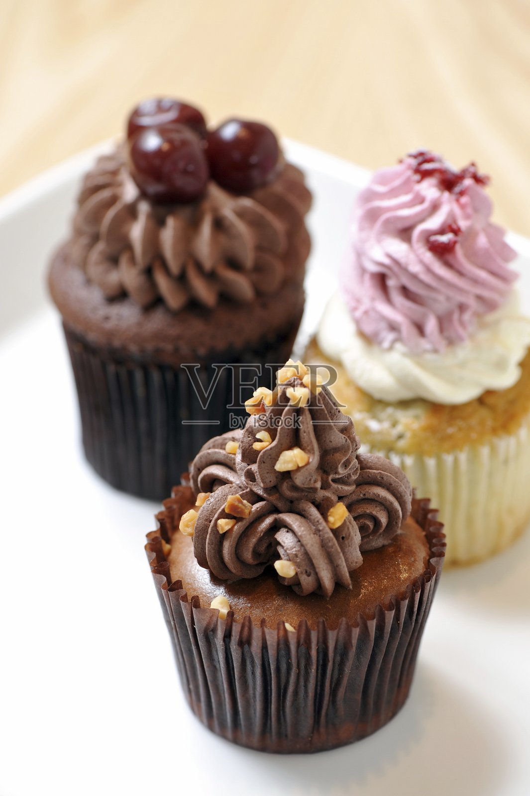 最大的城市照片摄影图片