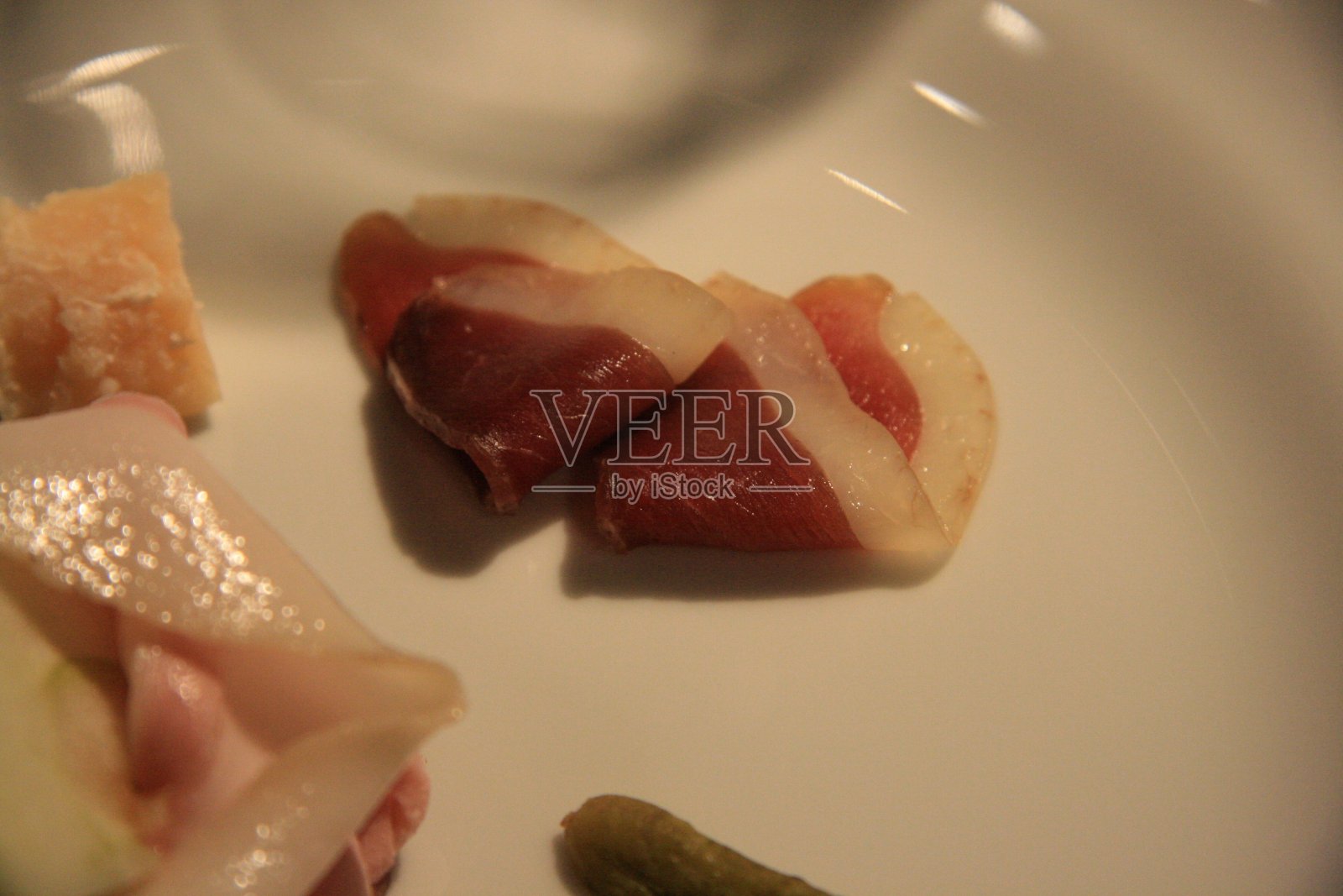 J-Ping咖啡馆照片摄影图片