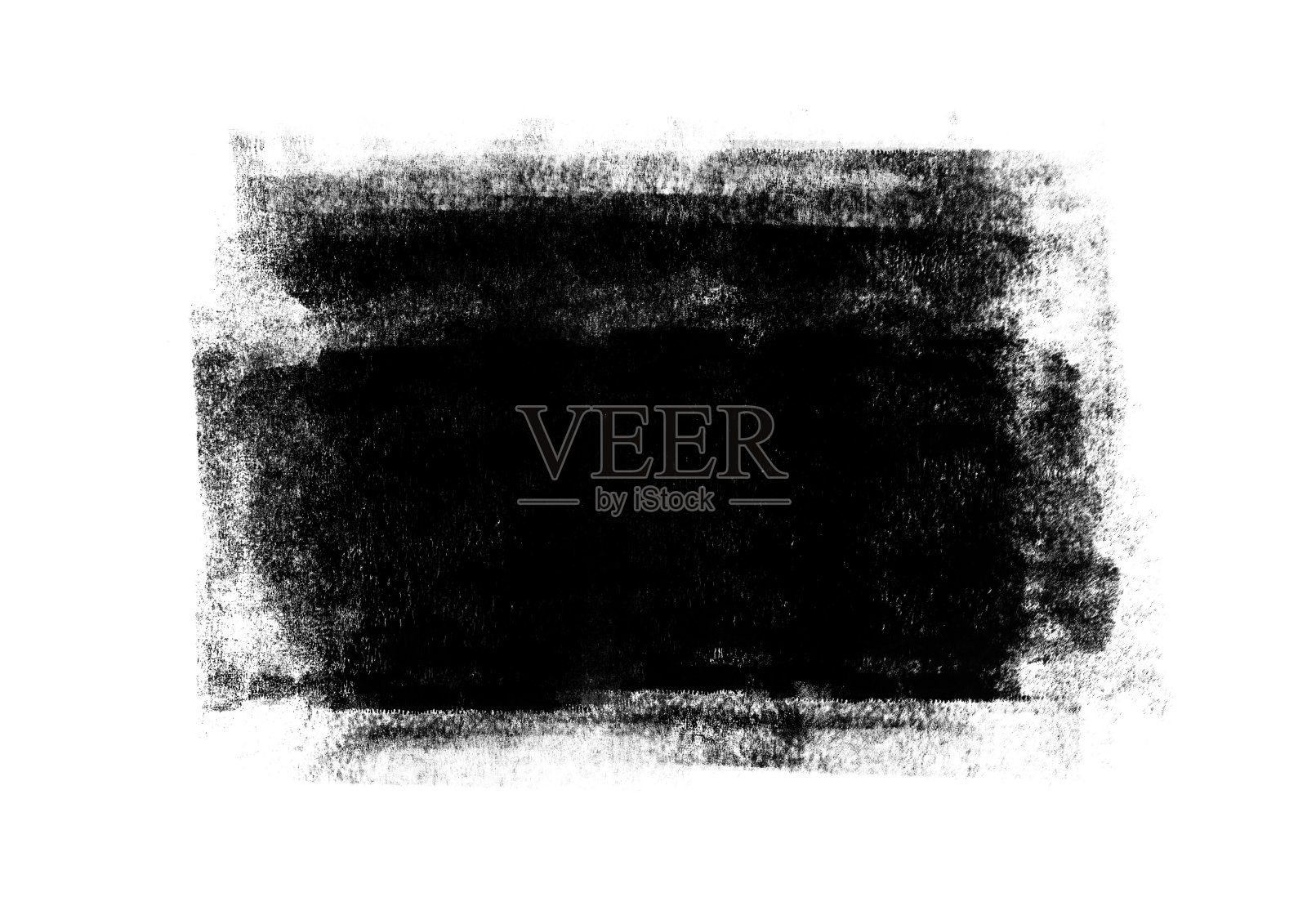 黑色图形补丁图形笔触设计背景效果元素照片摄影图片