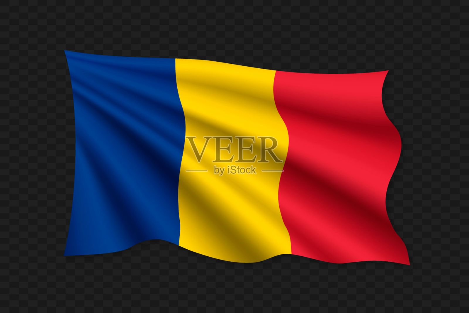 •1/2]3/42]1/2 2 2 GB插画图片素材