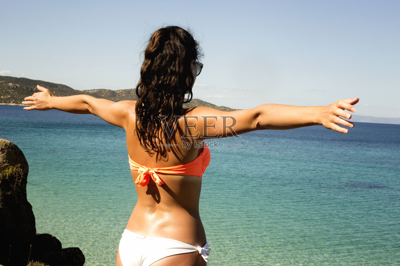 自由照片摄影图片