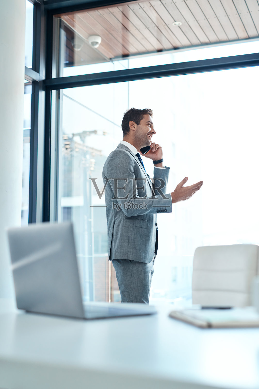 我总是愿意妥协照片摄影图片