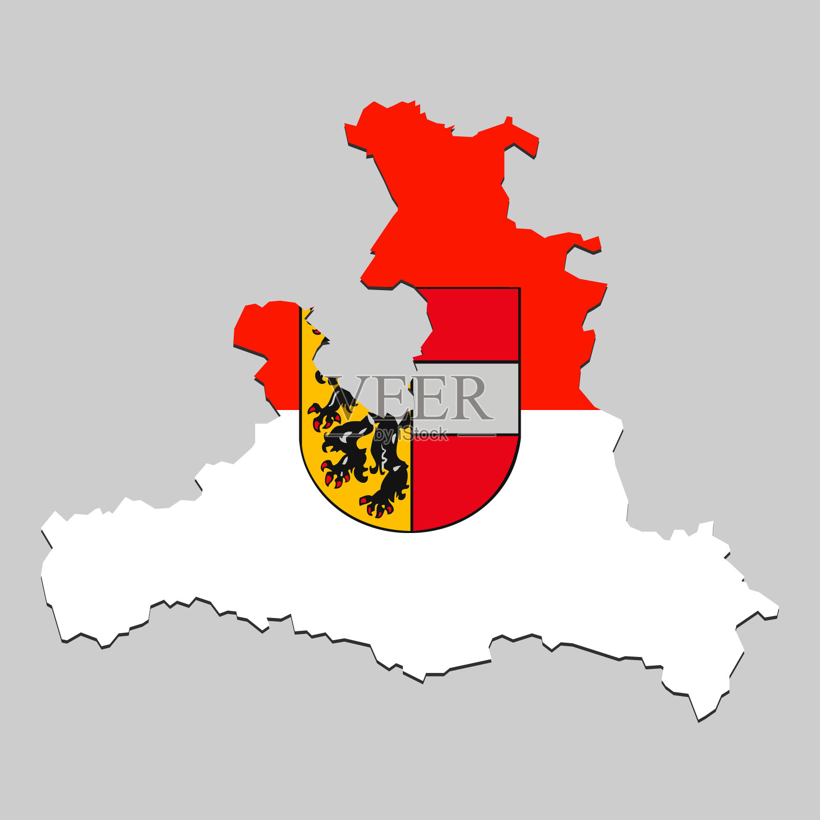 •1/2]3/42]1/2 2 2 GB插画图片素材