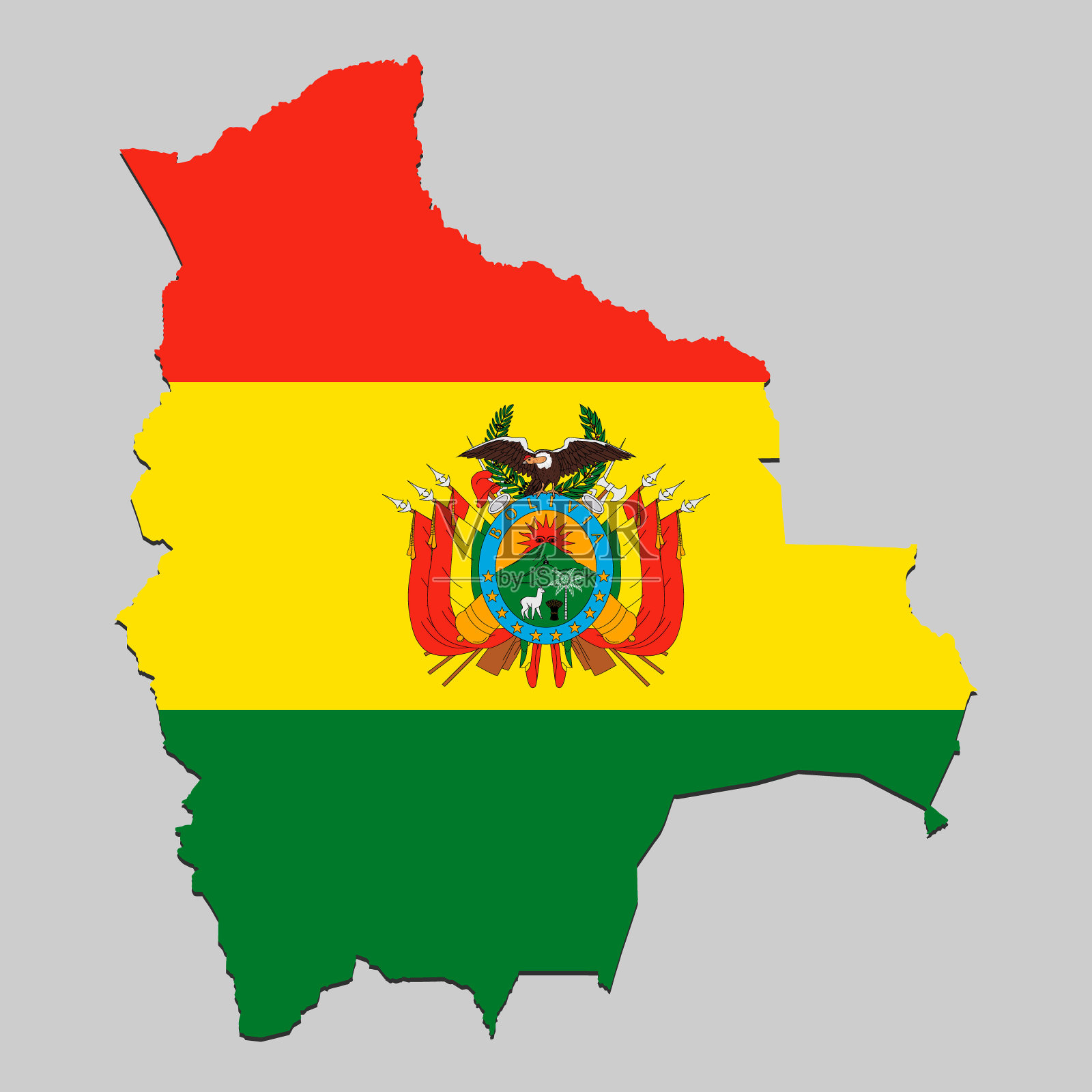 •1/2]3/42]1/2 2 2 GB插画图片素材