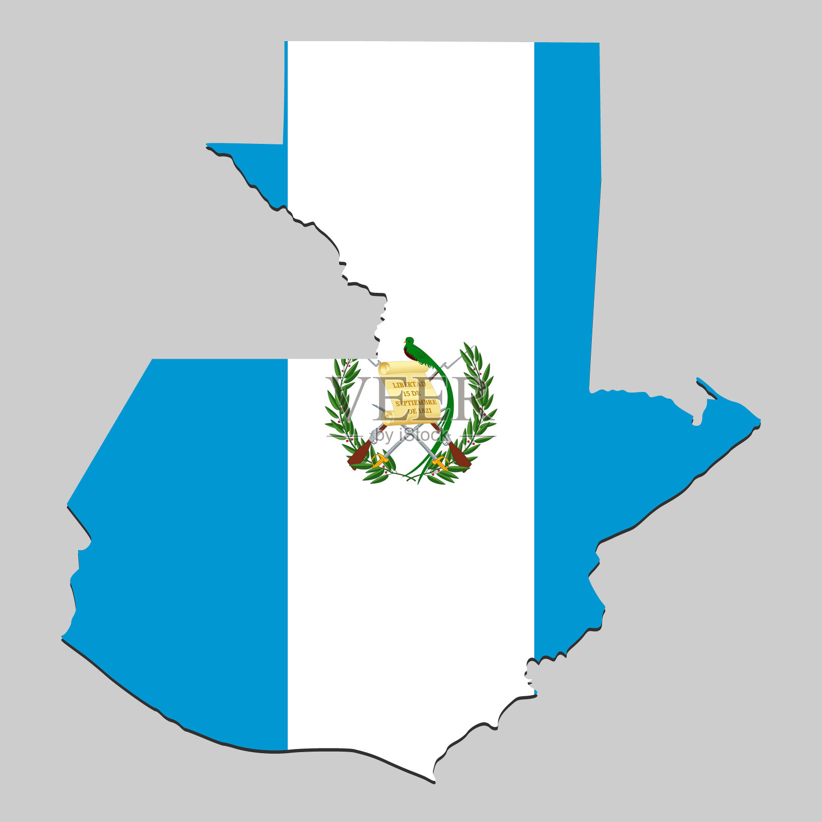 •1/2]3/42]1/2 2 2 GB插画图片素材