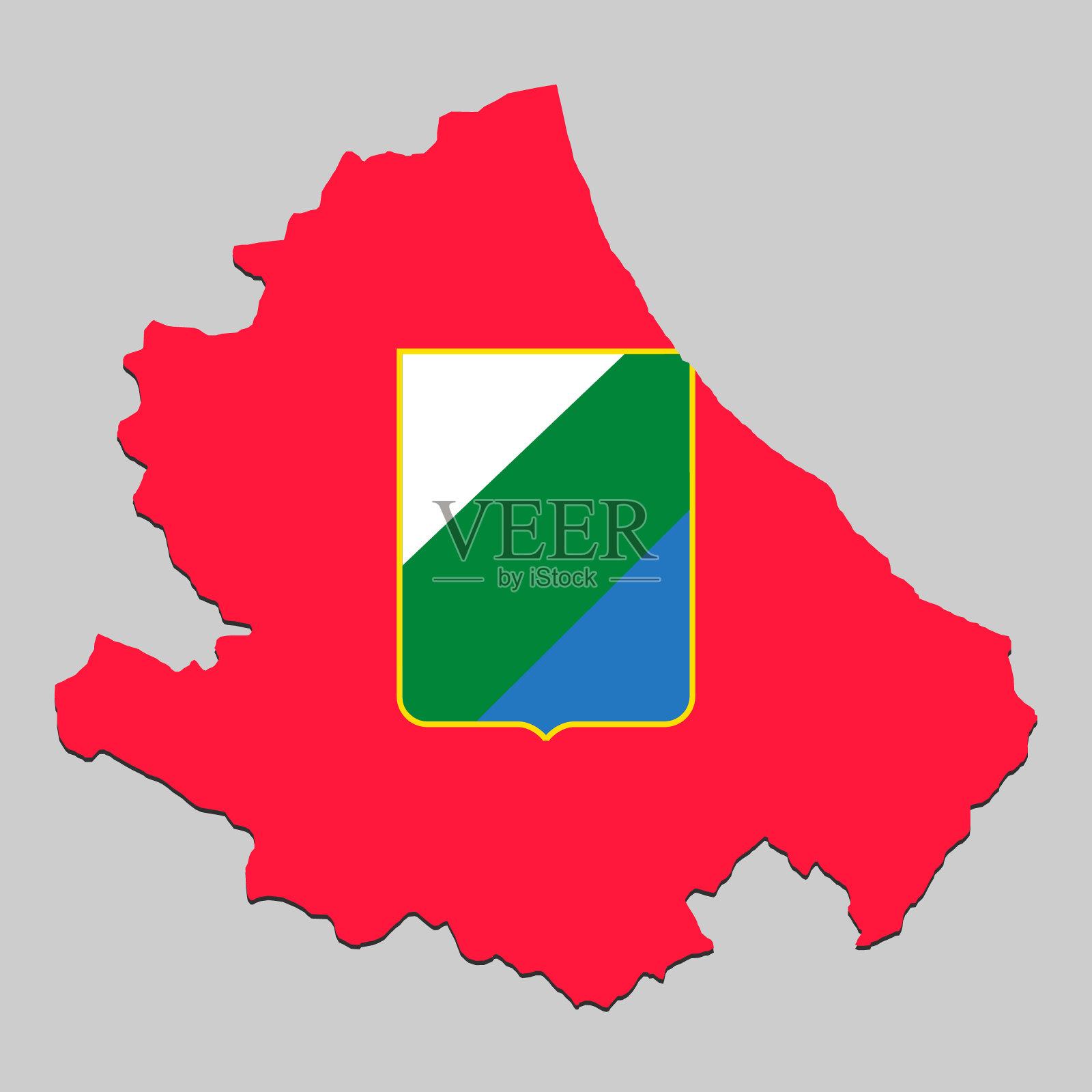 •1/2]3/42]1/2 2 2 GB插画图片素材