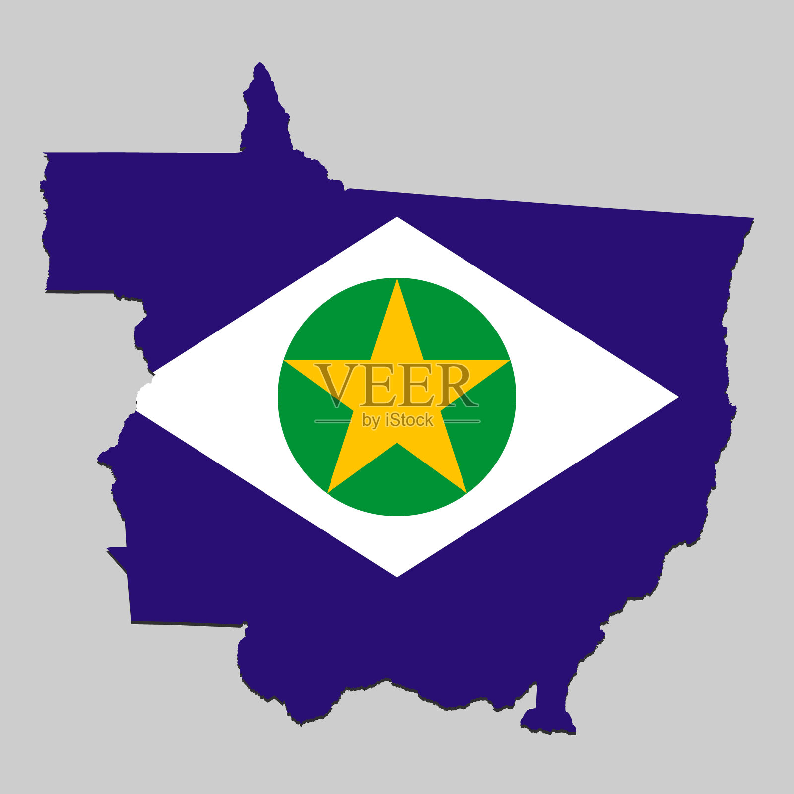 •1/2]3/42]1/2 2 2 GB插画图片素材