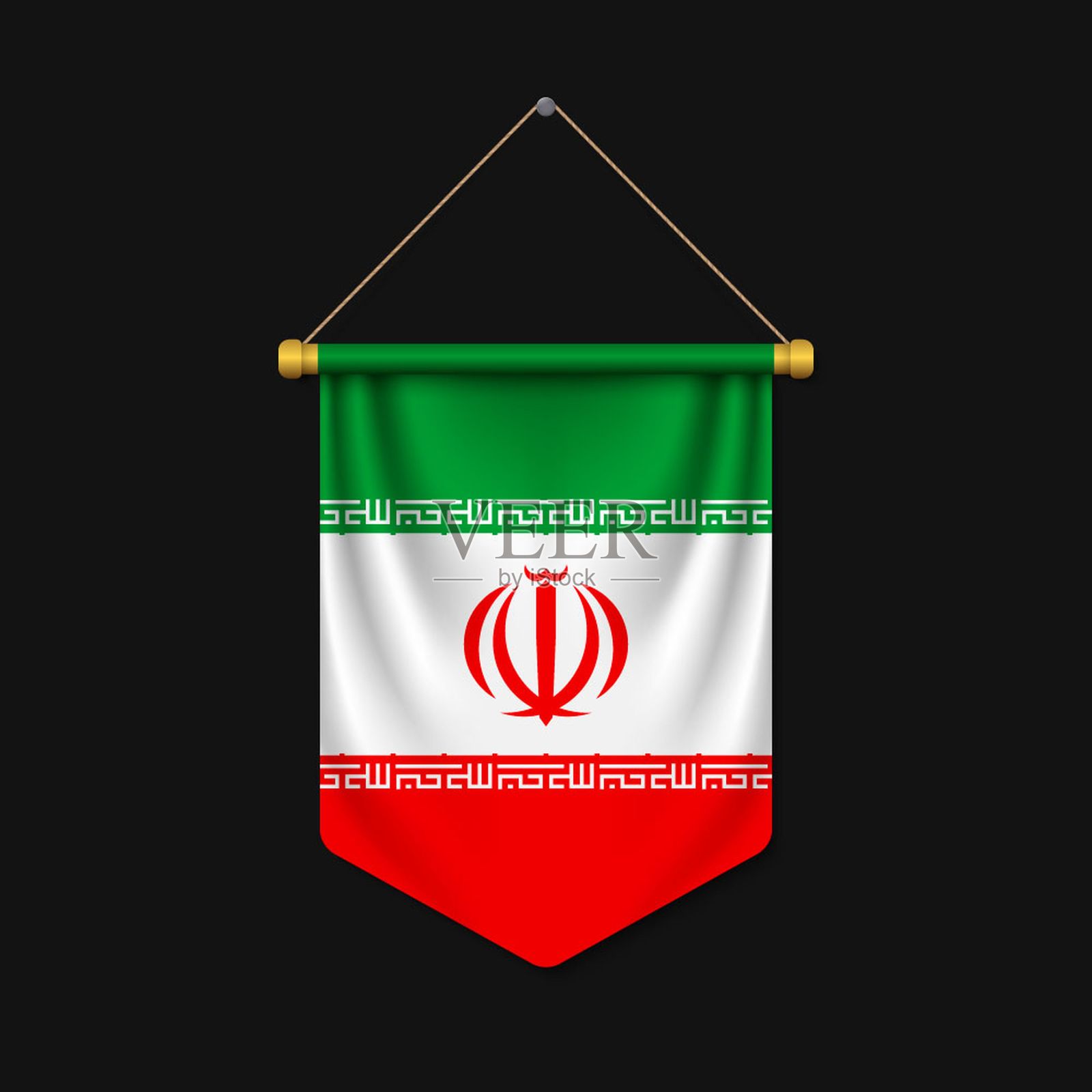 •1/2]3/42]1/2 2 2 GB设计元素图片