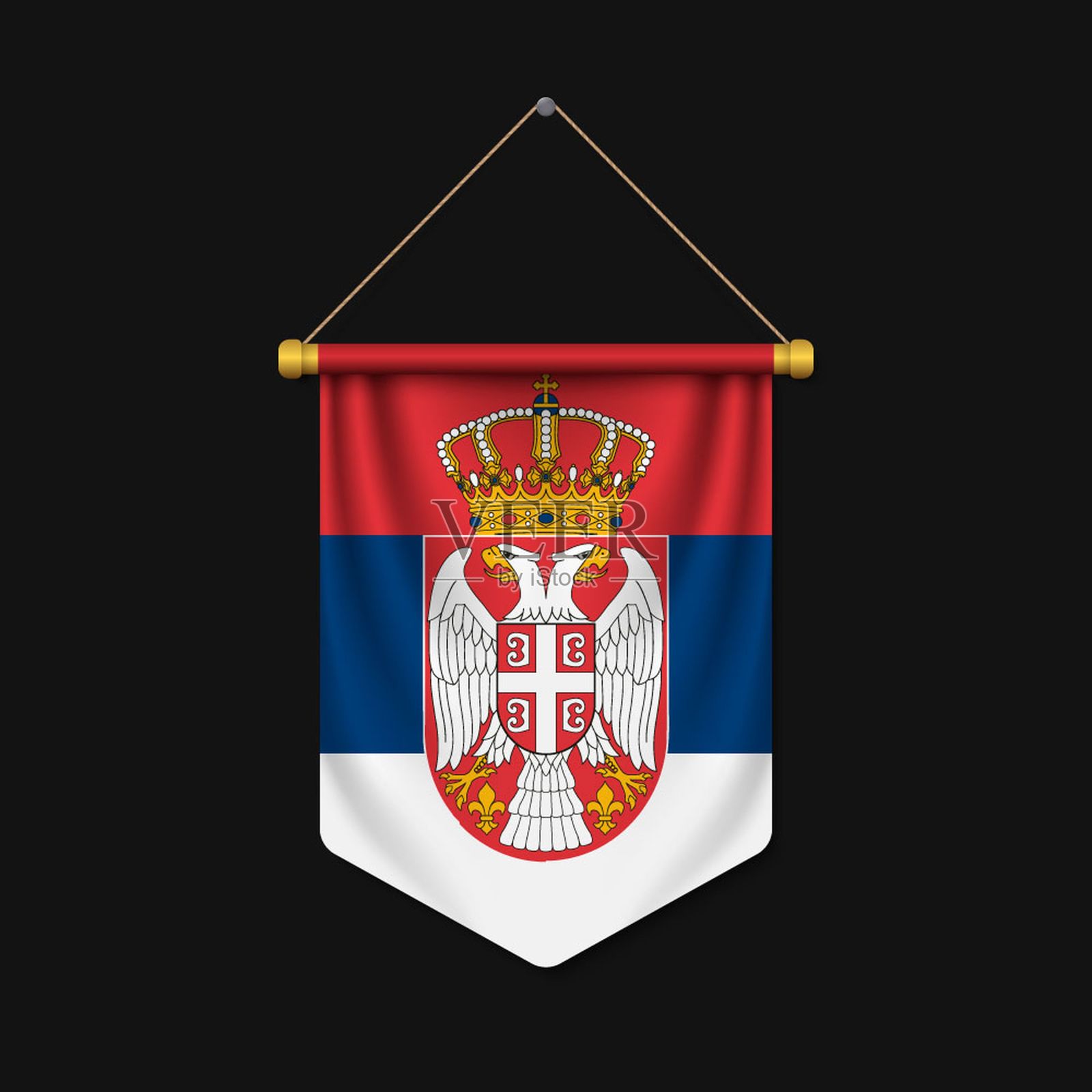 •1/2]3/42]1/2 2 2 GB插画图片素材