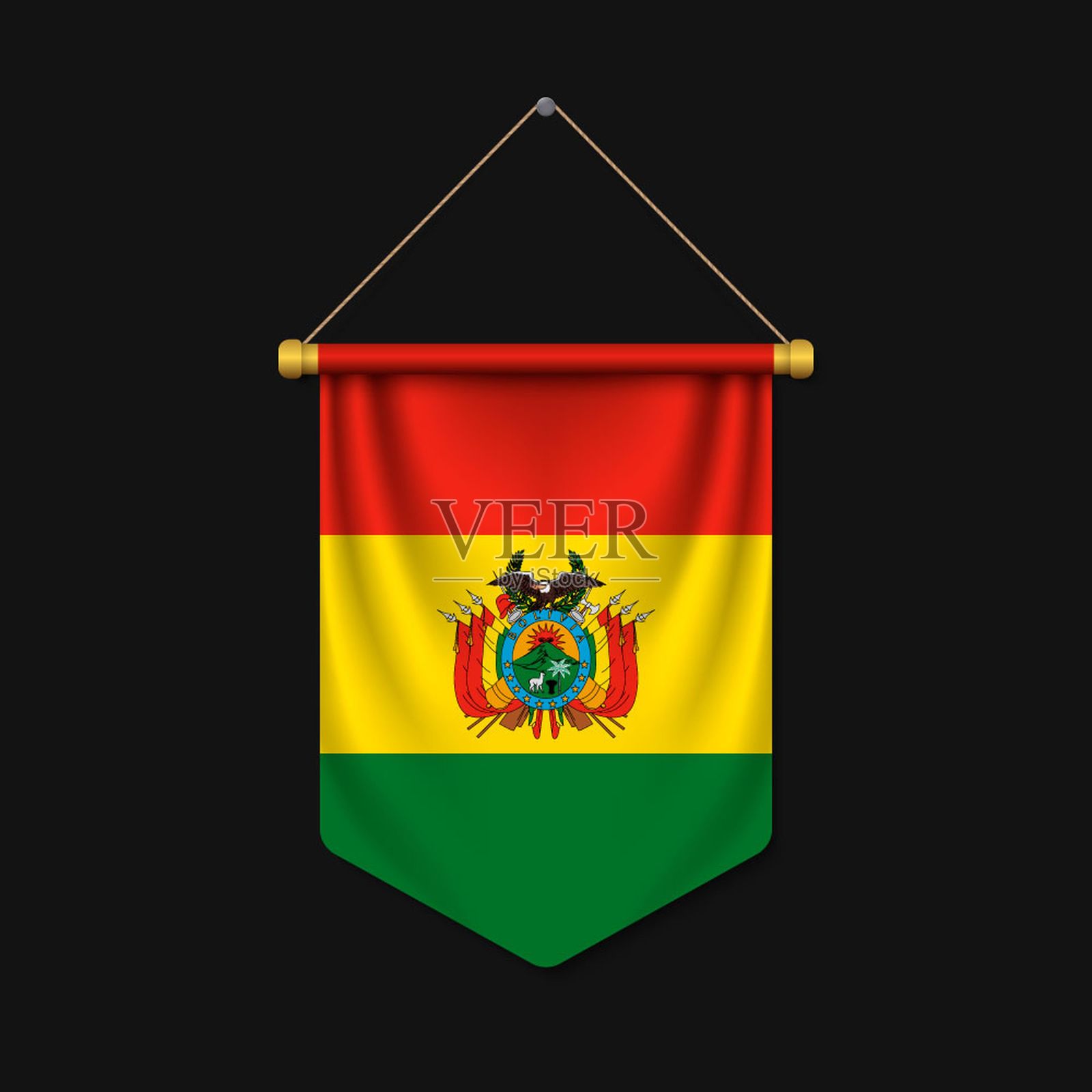 •1/2]3/42]1/2 2 2 GB插画图片素材