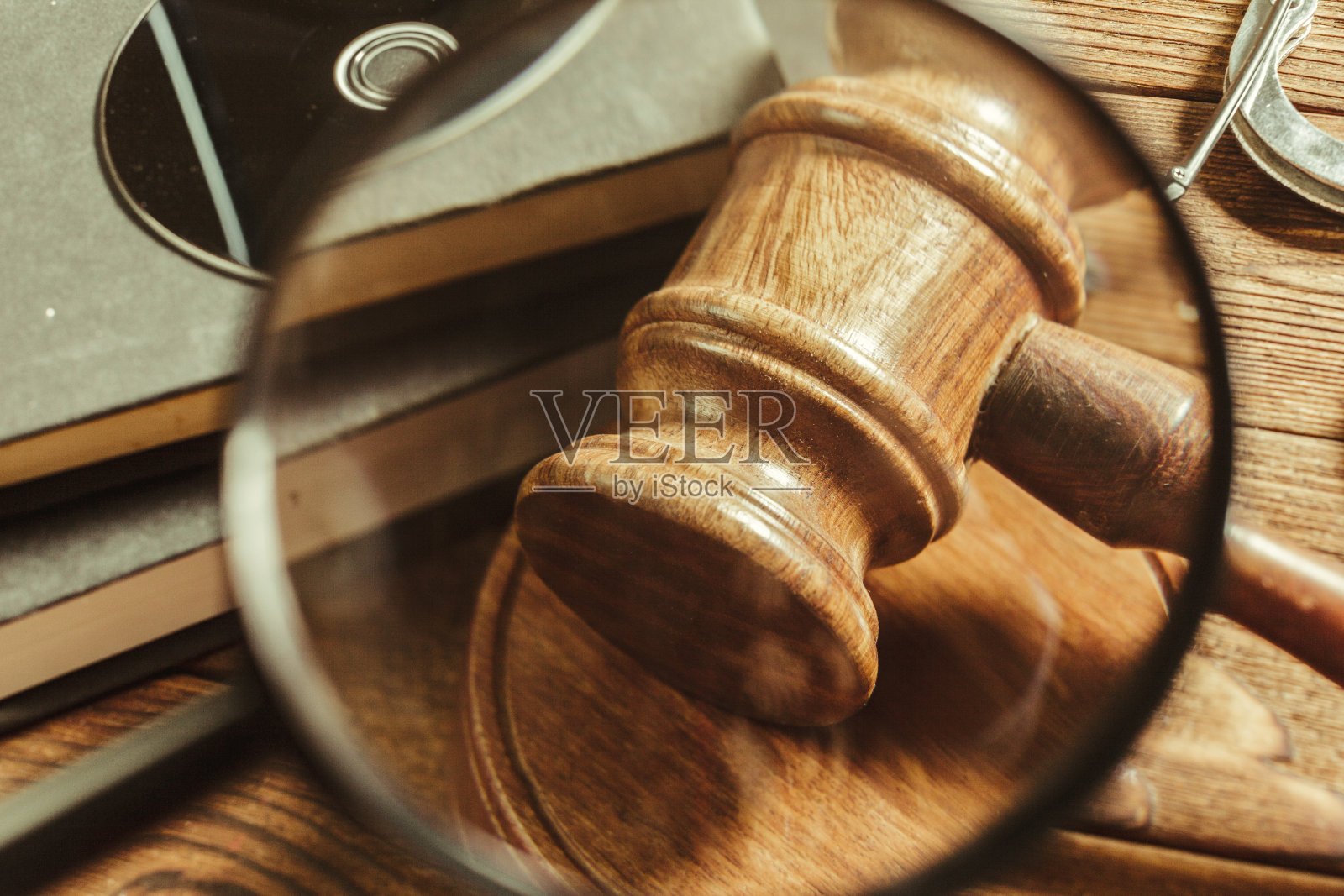 法律与正义主题照片摄影图片