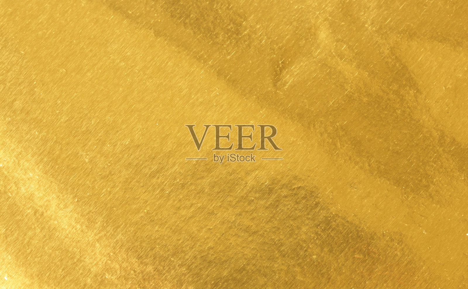 黄金照片摄影图片