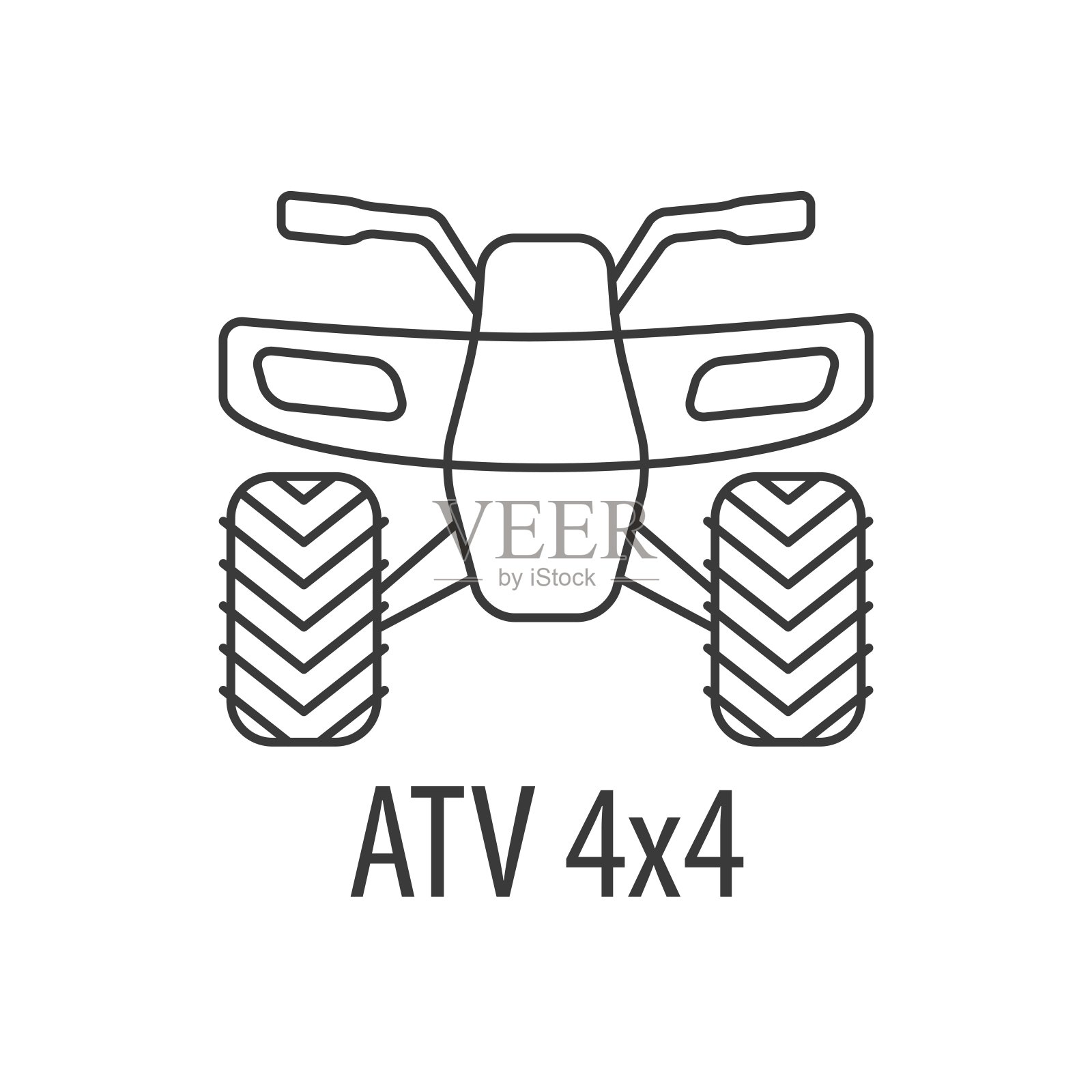 ÐÐµNÐ°NN插画图片素材