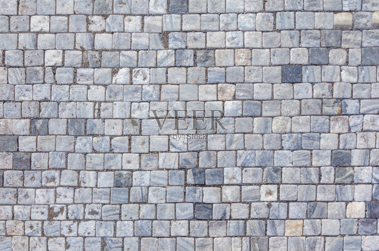 背景石材地板纹理。照片摄影图片